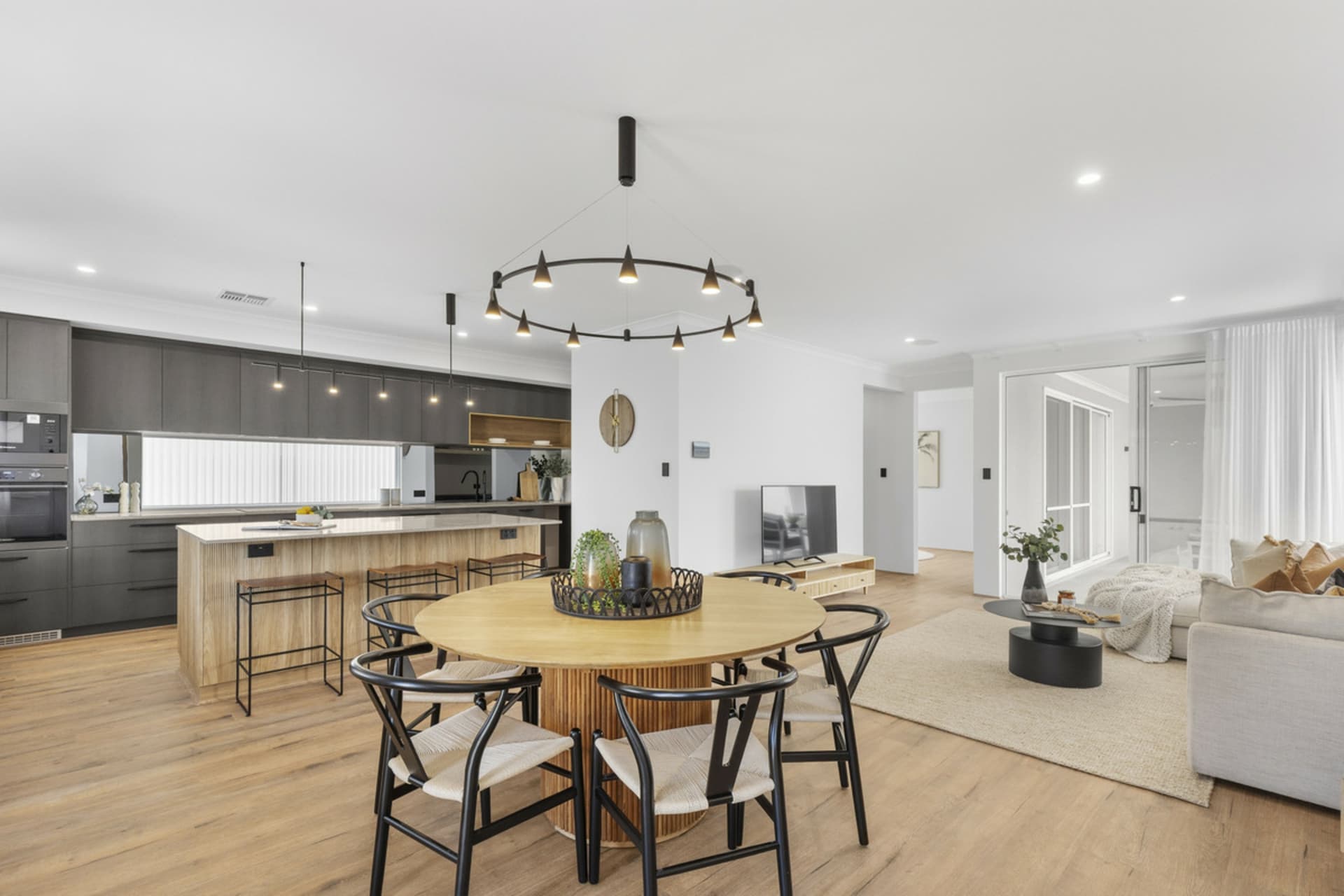 44 Fontalvo Boulevard, Jindalee, Jindalee - Thumbnail 2