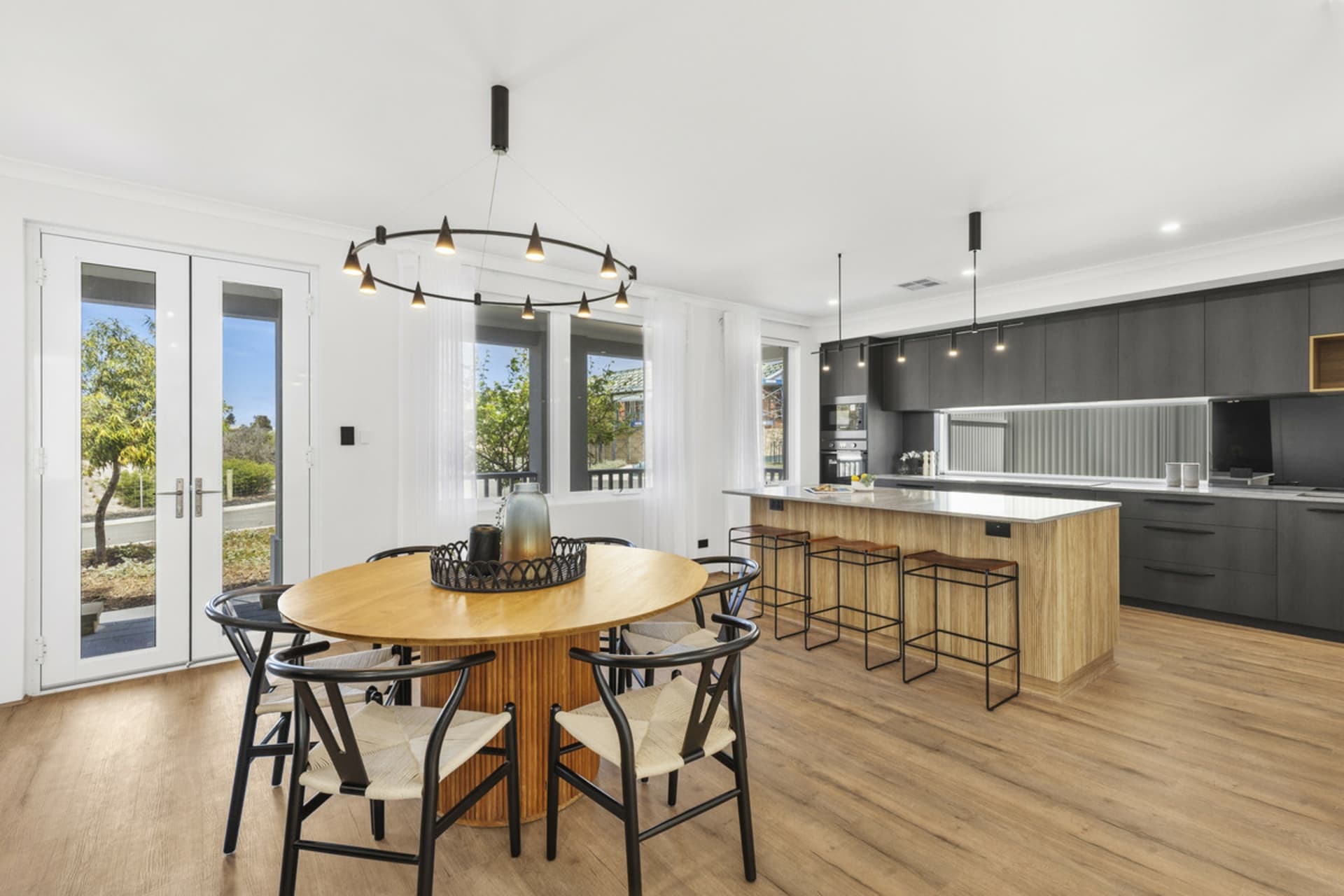 44 Fontalvo Boulevard, Jindalee, Jindalee - Thumbnail 3