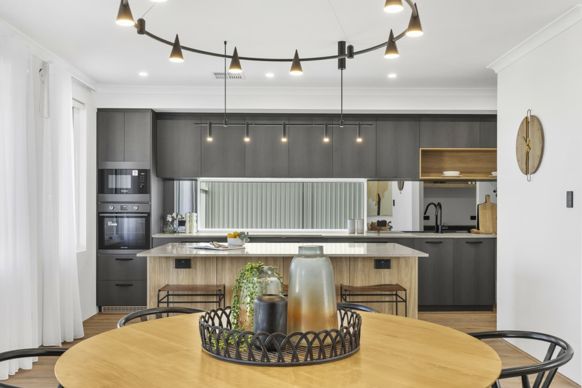 44 Fontalvo Boulevard, Jindalee, Jindalee - Thumbnail 4