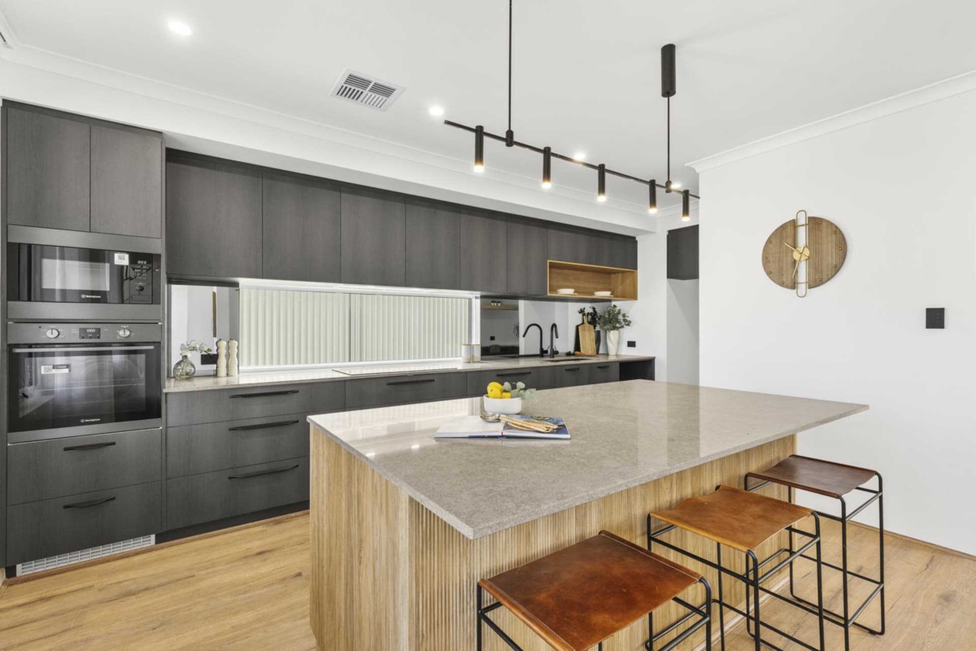 44 Fontalvo Boulevard, Jindalee, Jindalee - Thumbnail 5