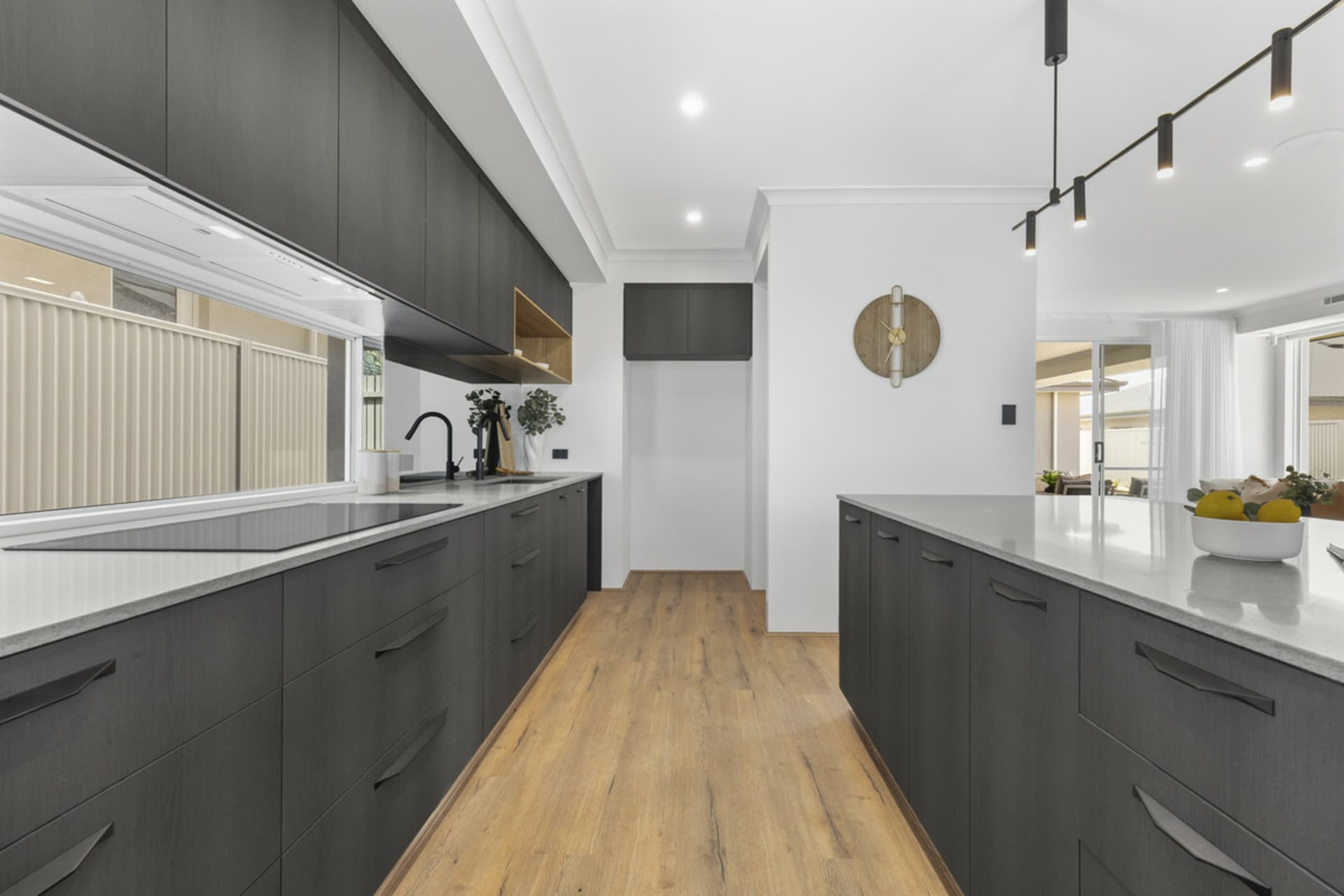 44 Fontalvo Boulevard, Jindalee, Jindalee - Thumbnail 6