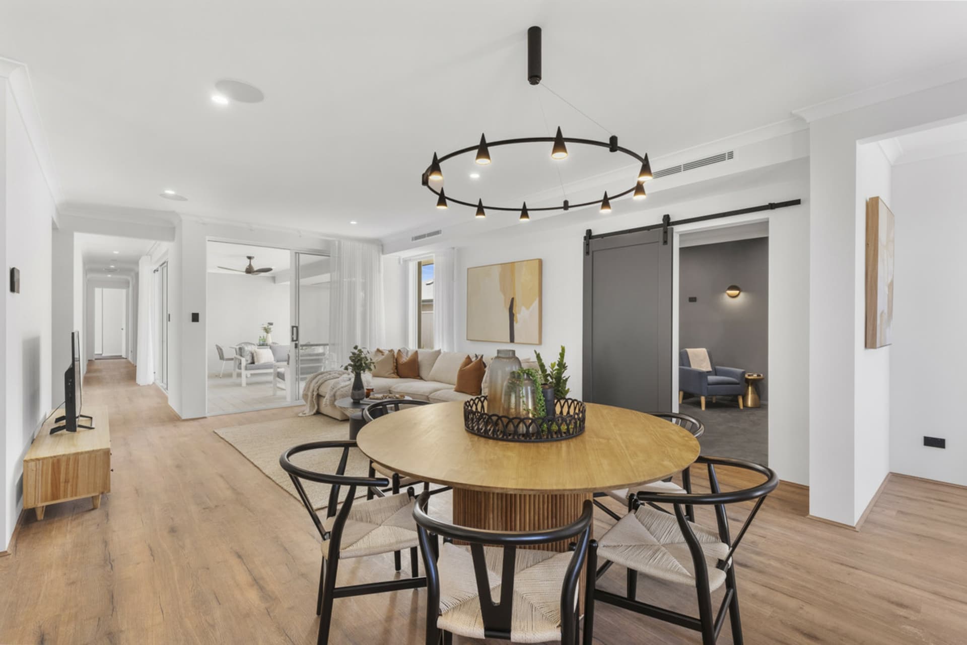 44 Fontalvo Boulevard, Jindalee, Jindalee - Thumbnail 7
