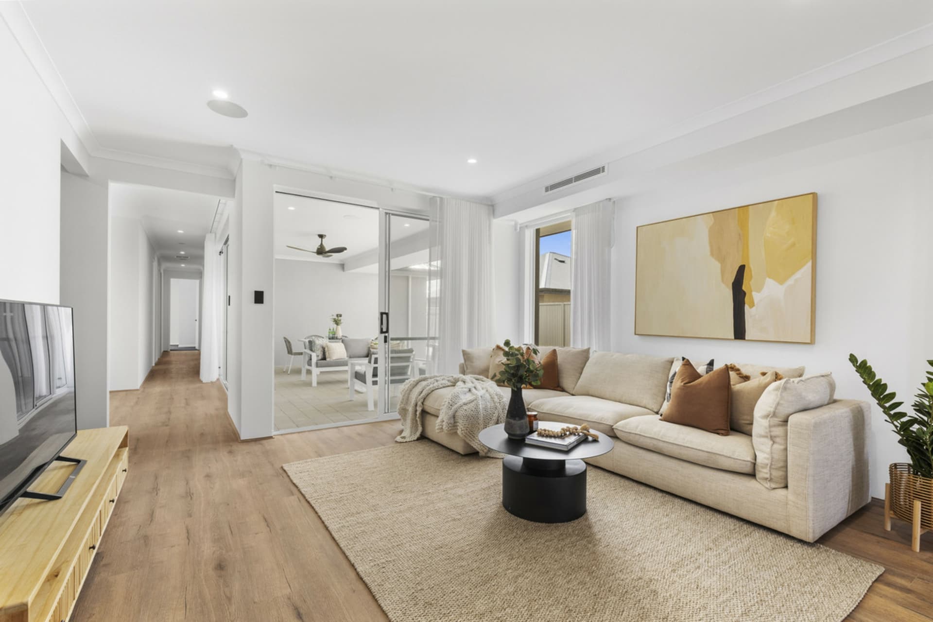 44 Fontalvo Boulevard, Jindalee, Jindalee - Thumbnail 8