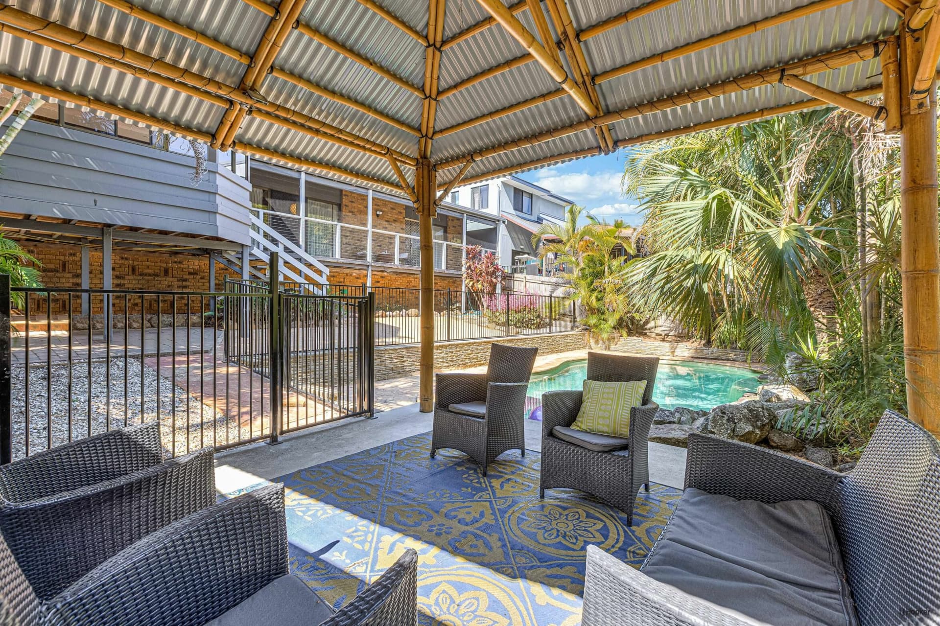 22 Bluegum Boulevard, Banora Point, Banora Point - Thumbnail 2