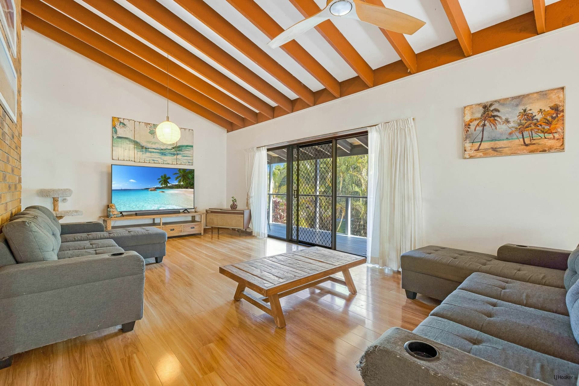 22 Bluegum Boulevard, Banora Point, Banora Point - Thumbnail 3