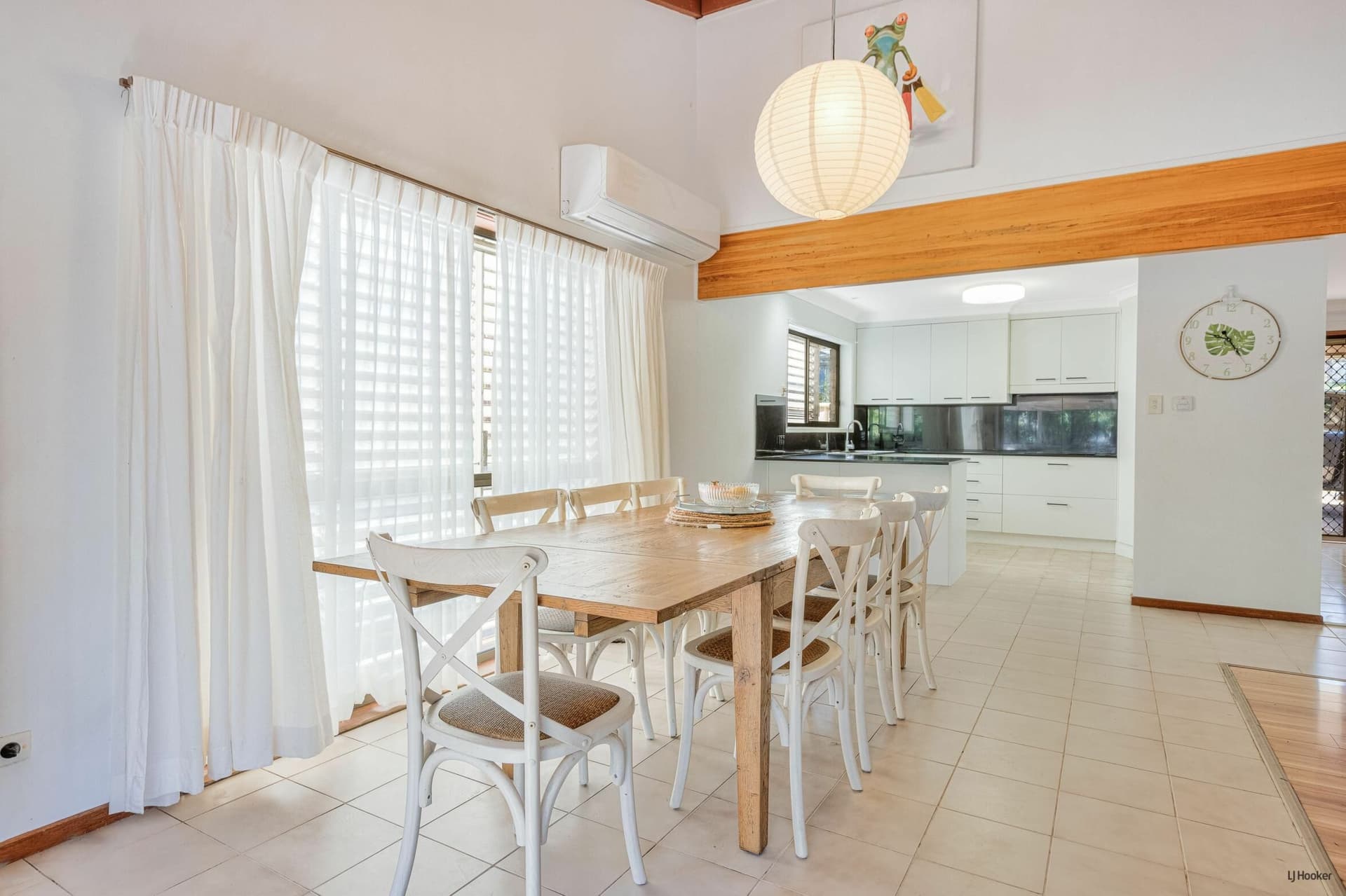 22 Bluegum Boulevard, Banora Point, Banora Point - Thumbnail 4