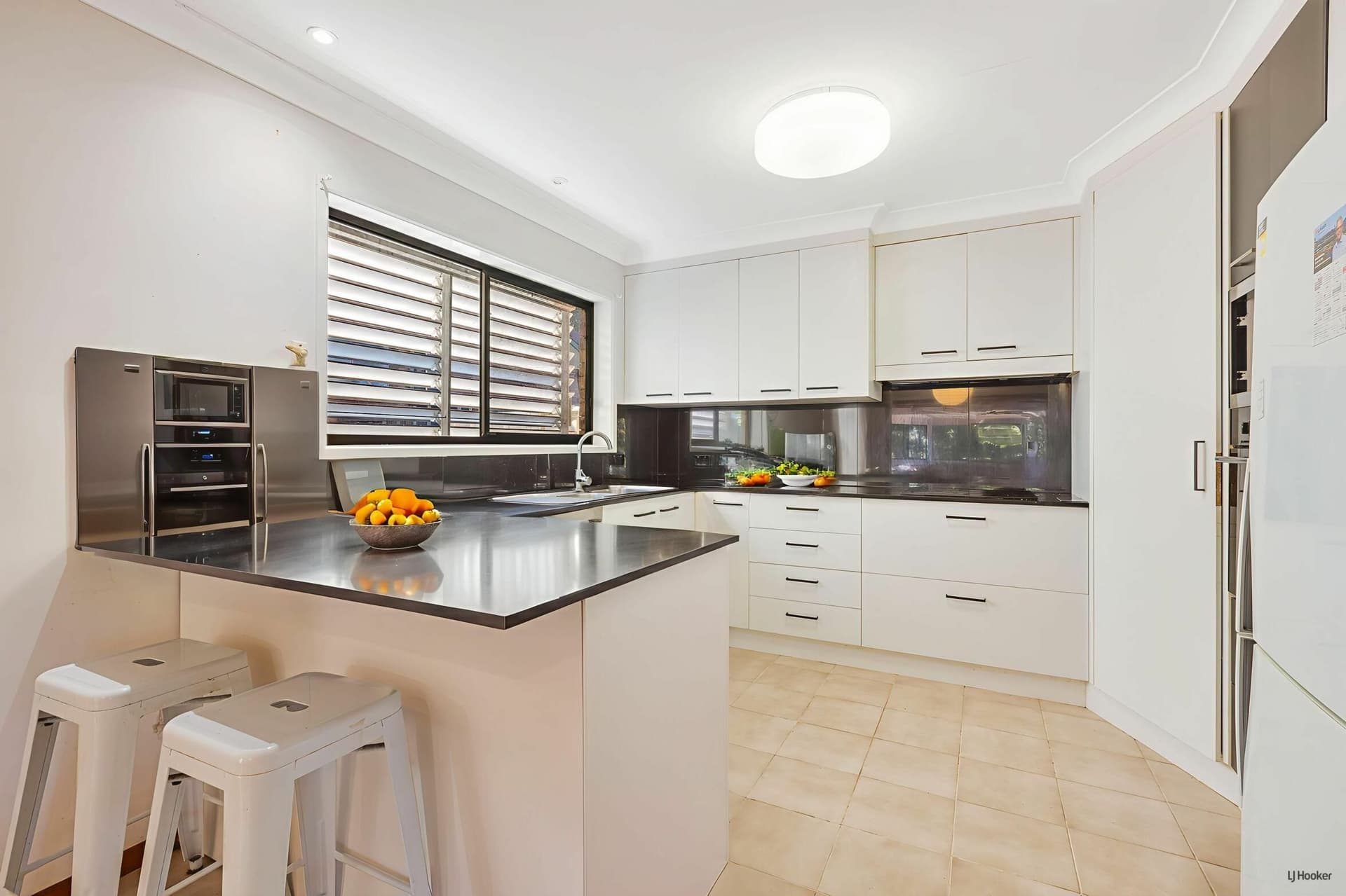 22 Bluegum Boulevard, Banora Point, Banora Point - Thumbnail 6