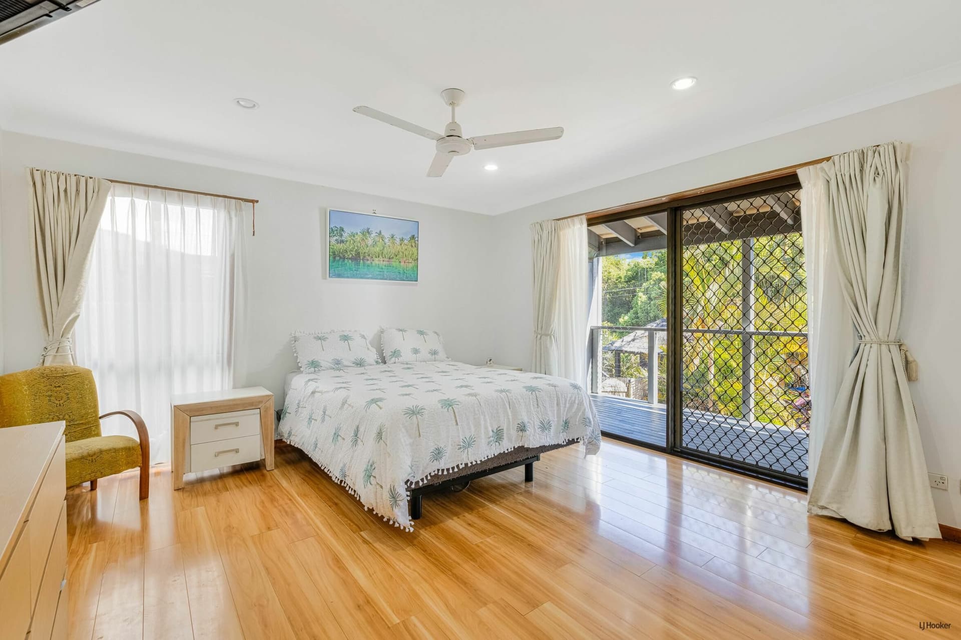 22 Bluegum Boulevard, Banora Point, Banora Point - Thumbnail 8
