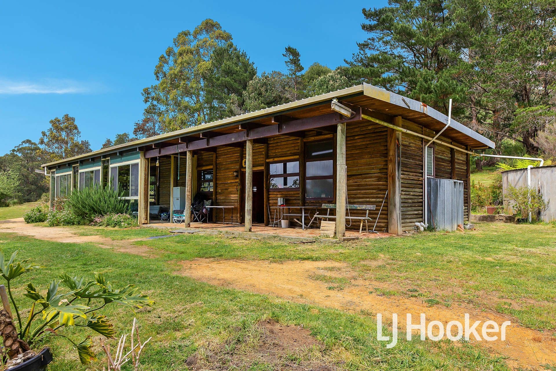 55 Crichton Road, Gembrook, Gembrook - Thumbnail 2