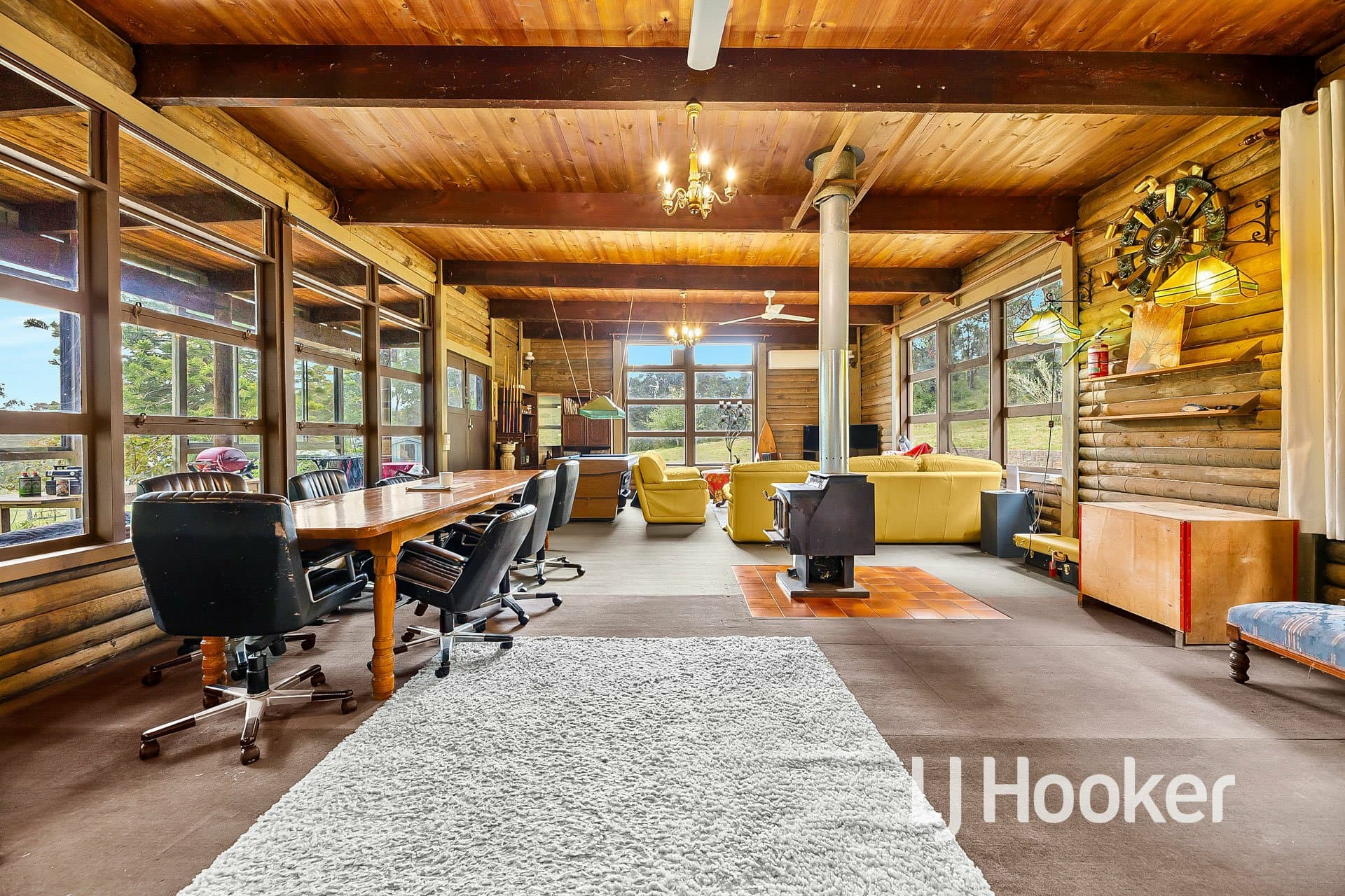 55 Crichton Road, Gembrook, Gembrook - Thumbnail 3