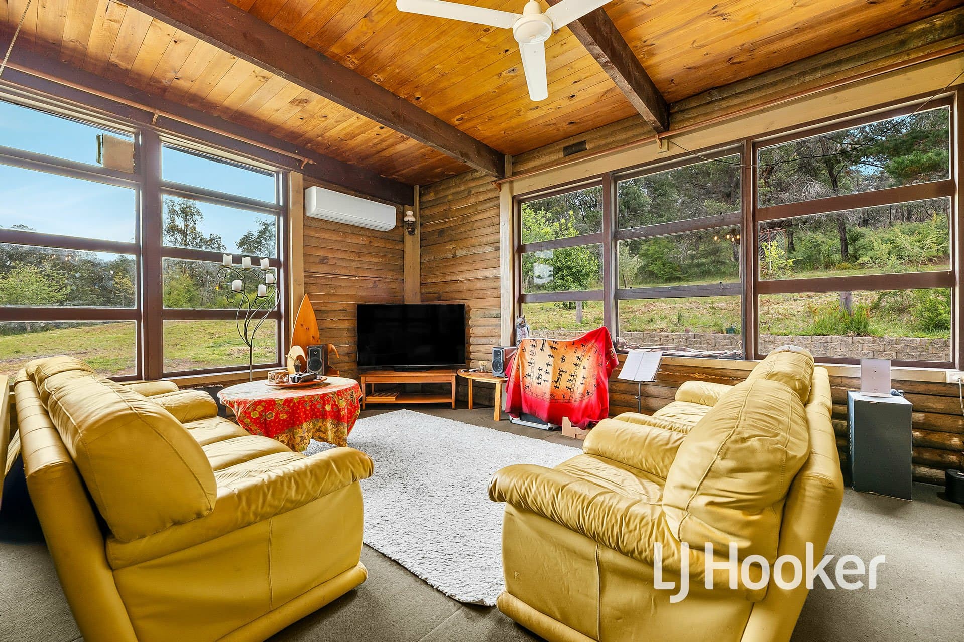 55 Crichton Road, Gembrook, Gembrook - Thumbnail 4