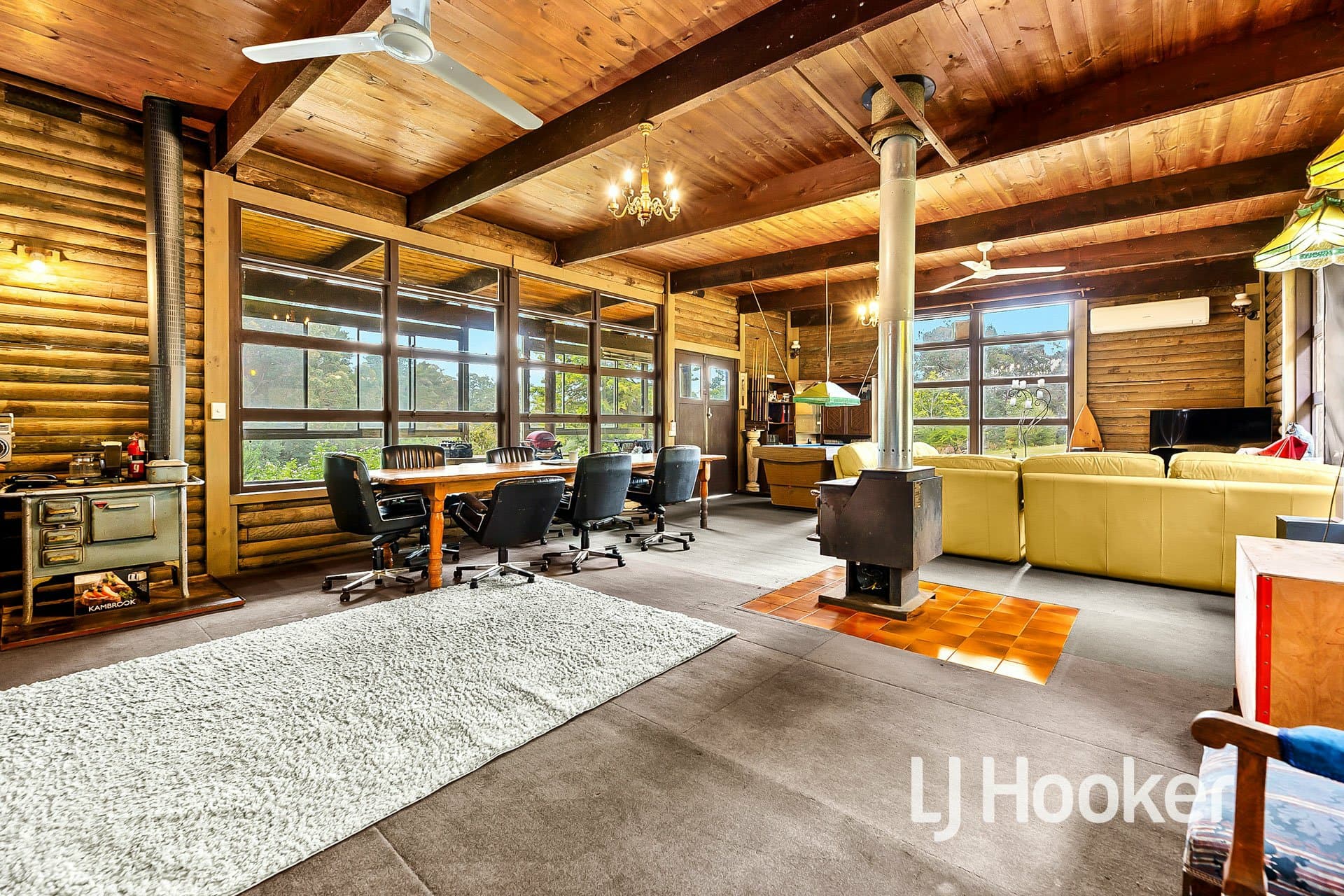 55 Crichton Road, Gembrook, Gembrook - Thumbnail 5