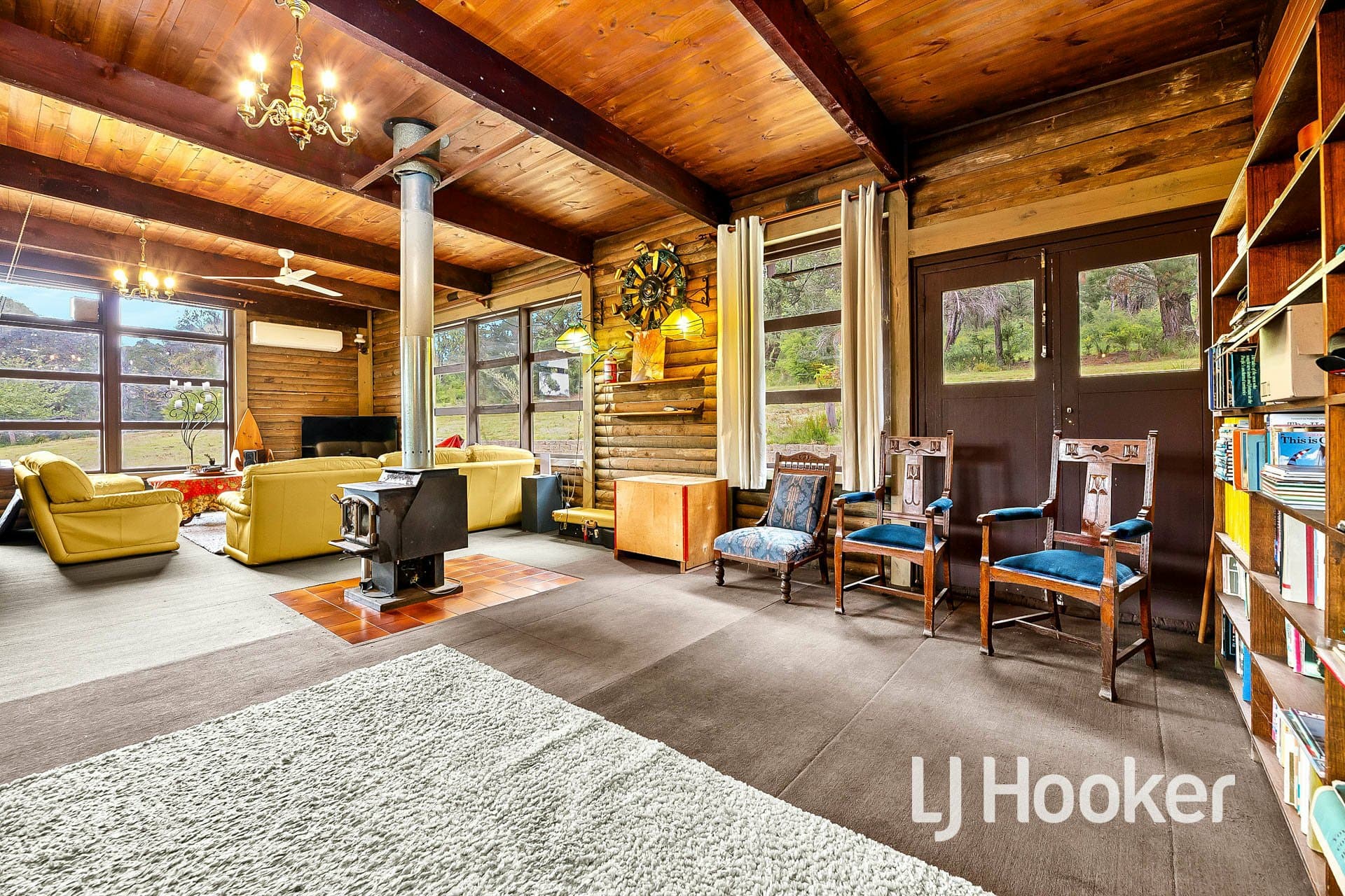 55 Crichton Road, Gembrook, Gembrook - Thumbnail 6