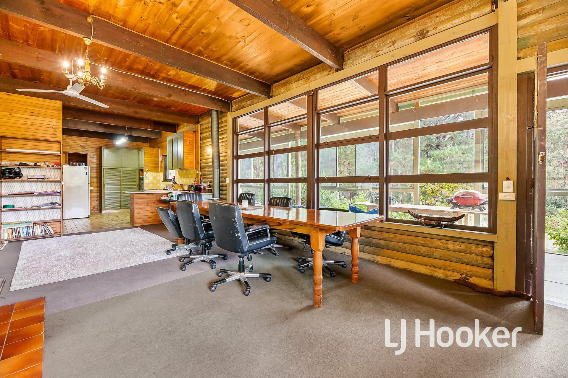 55 Crichton Road, Gembrook, Gembrook - Thumbnail 7