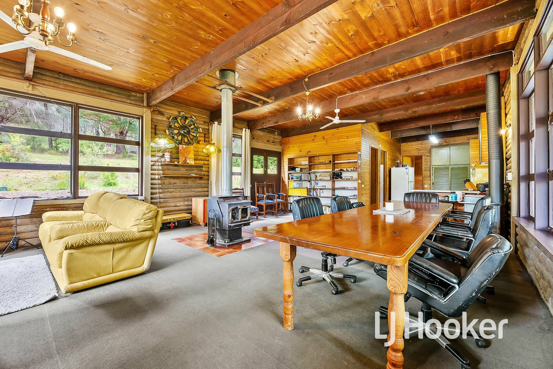 55 Crichton Road, Gembrook, Gembrook - Thumbnail 8