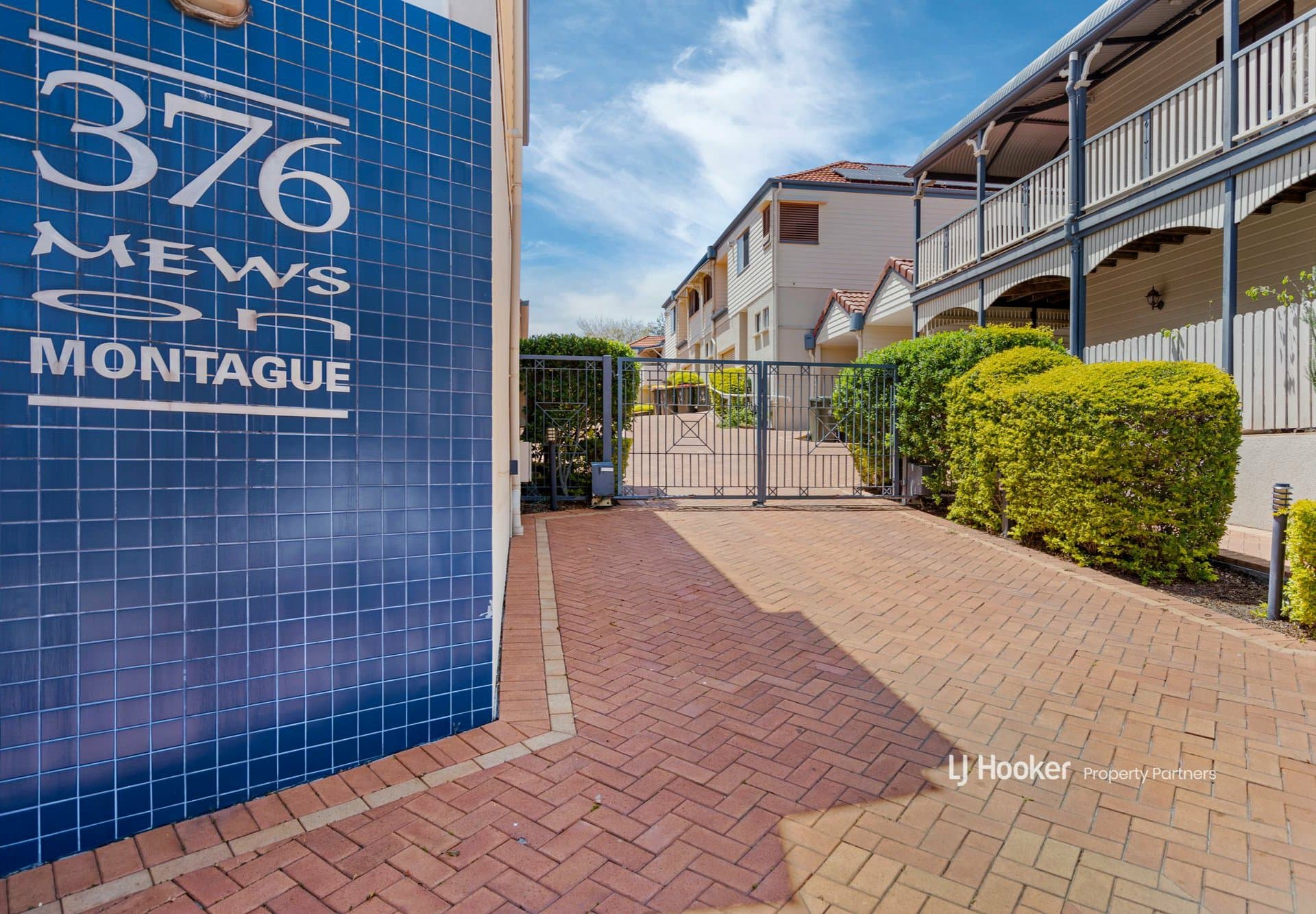 9/376 Montague Road, West End, West End - Thumbnail 2