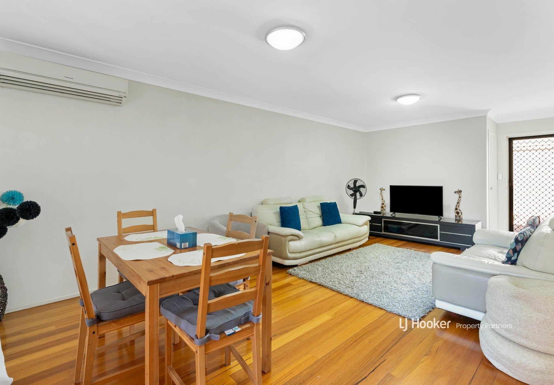 9/376 Montague Road, West End, West End - Thumbnail 3