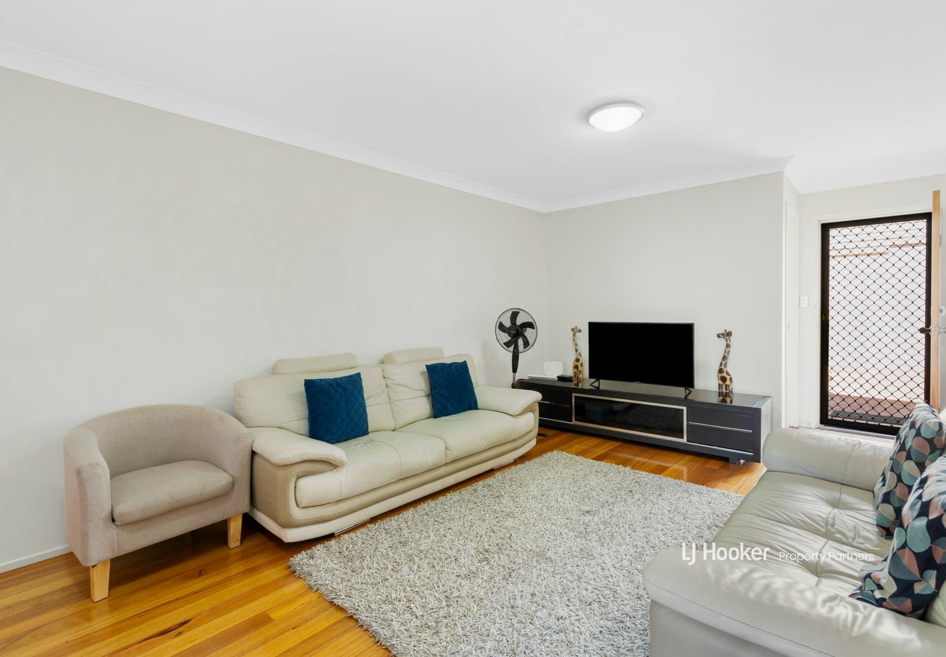 9/376 Montague Road, West End, West End - Thumbnail 4