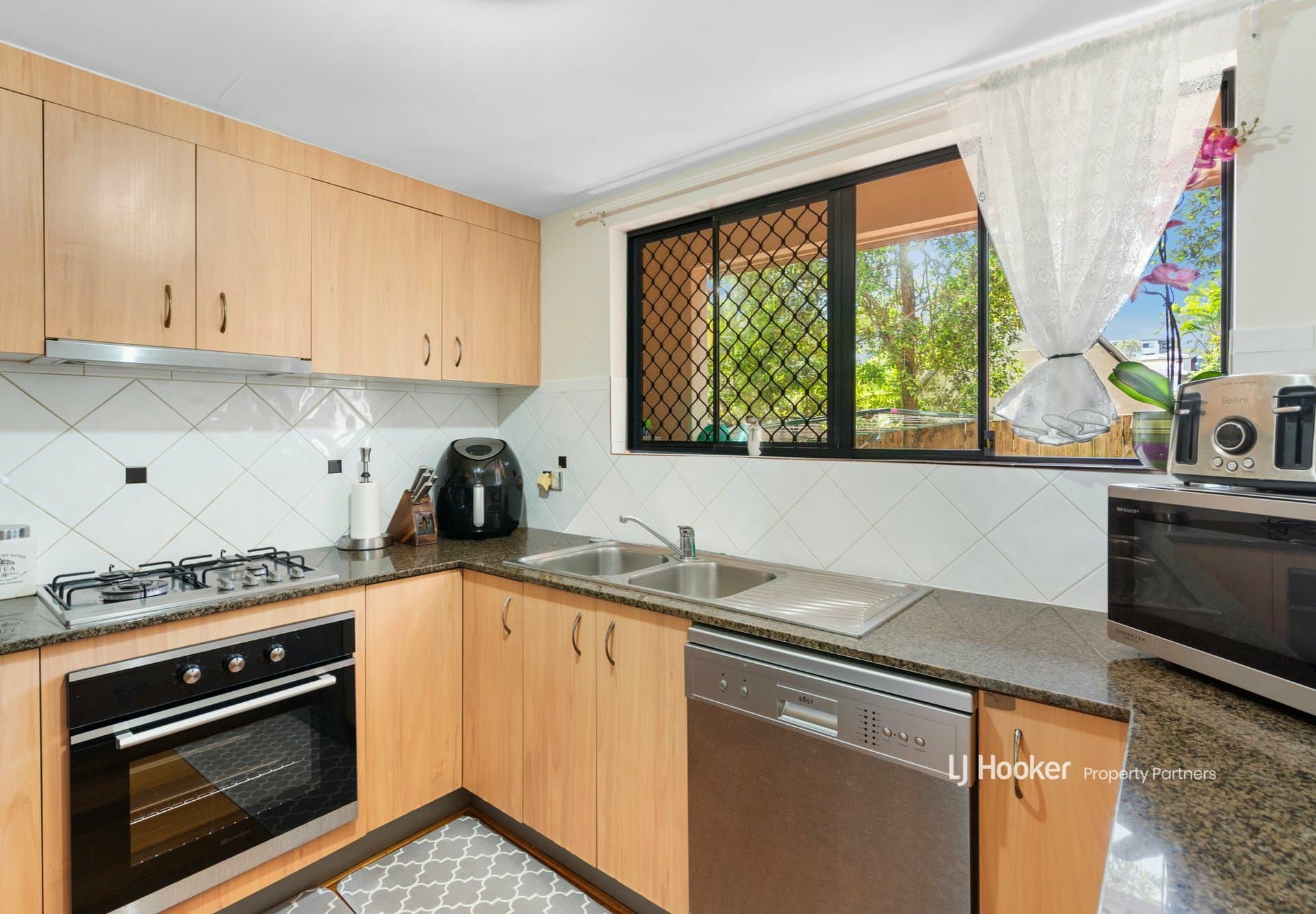 9/376 Montague Road, West End, West End - Thumbnail 5