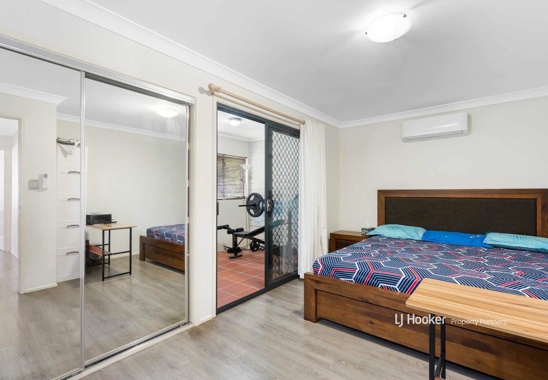 9/376 Montague Road, West End, West End - Thumbnail 6