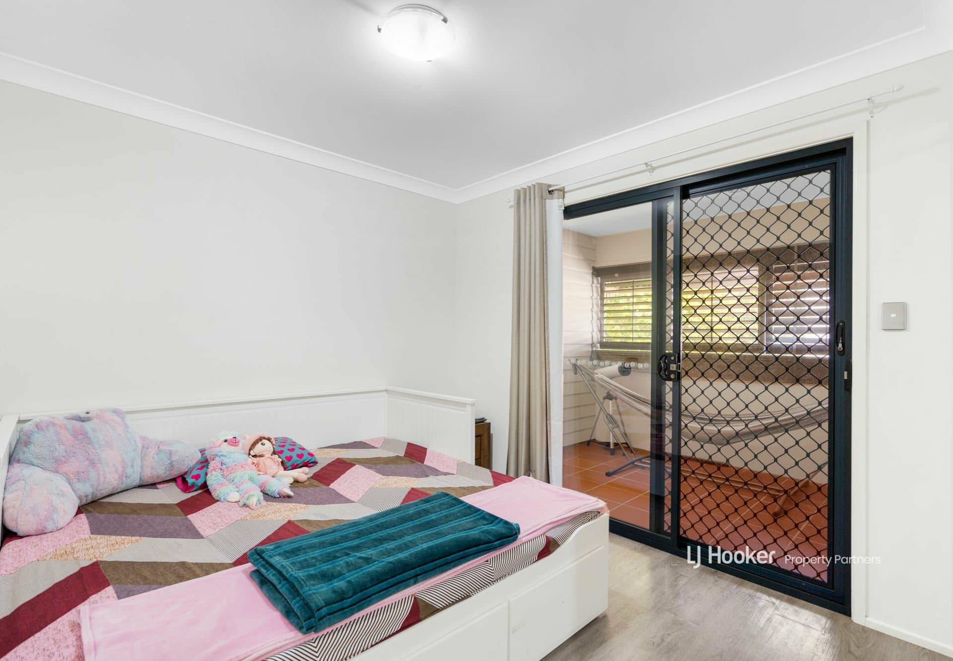9/376 Montague Road, West End, West End - Thumbnail 7