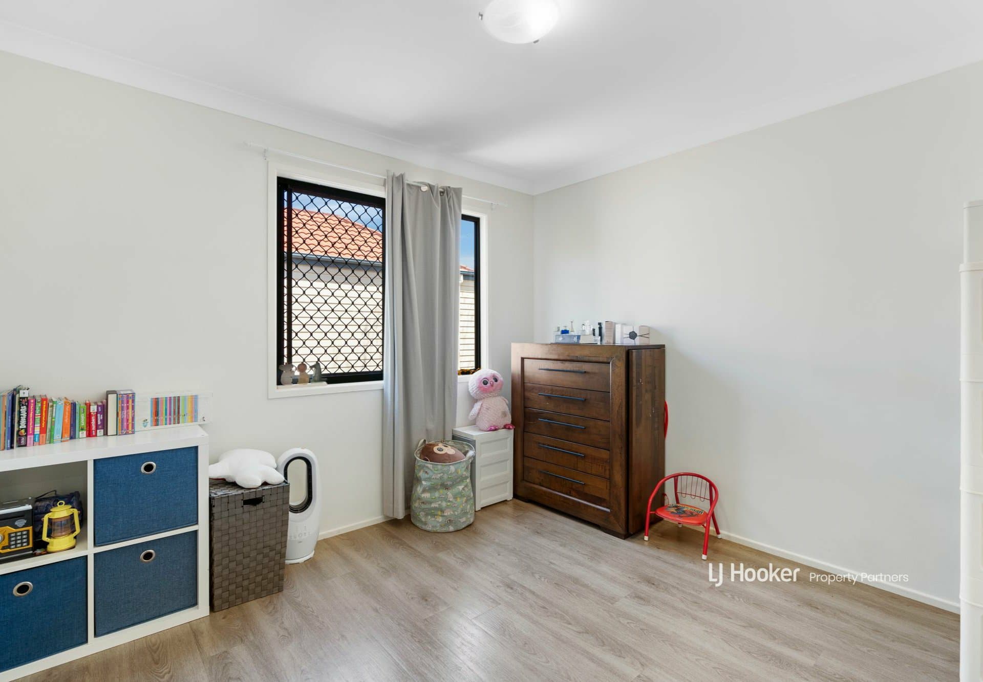 9/376 Montague Road, West End, West End - Thumbnail 8
