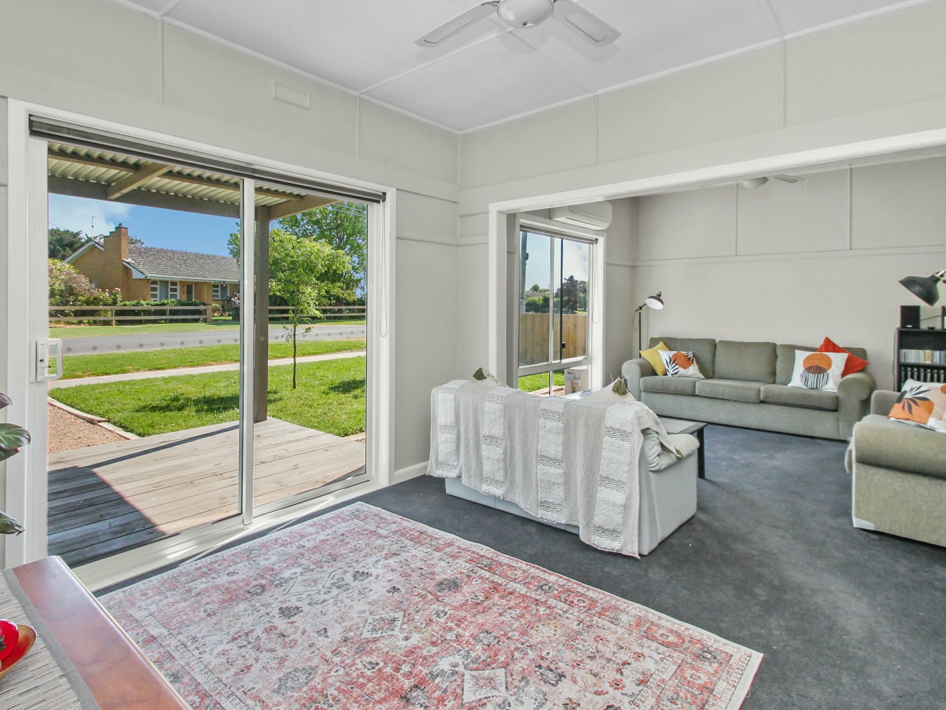 91 Crooke Street, East Bairnsdale, East Bairnsdale - Thumbnail 2