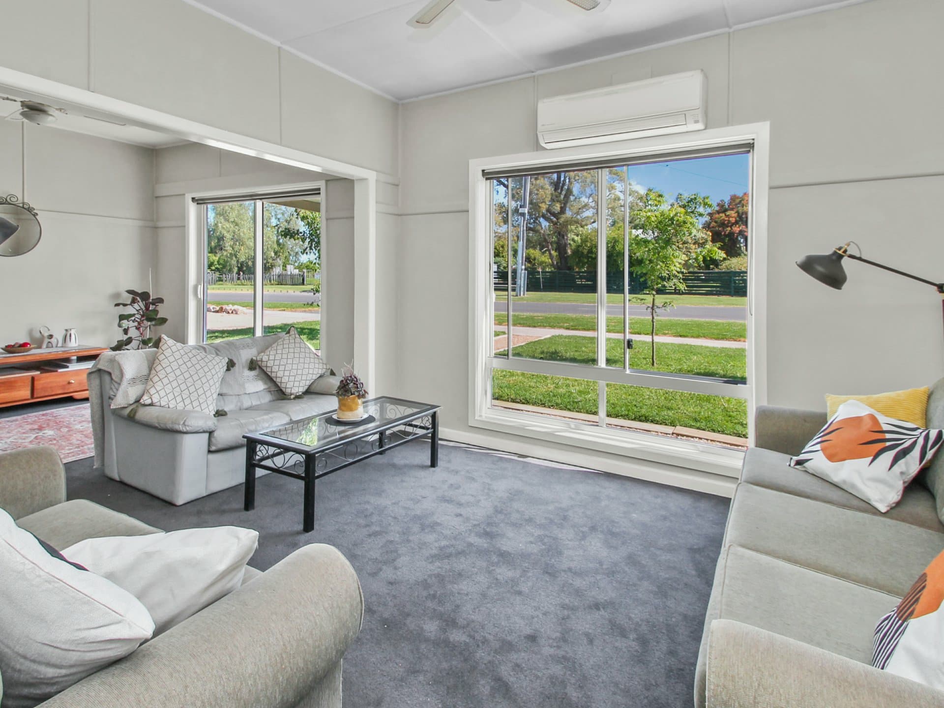 91 Crooke Street, East Bairnsdale, East Bairnsdale - Thumbnail 3