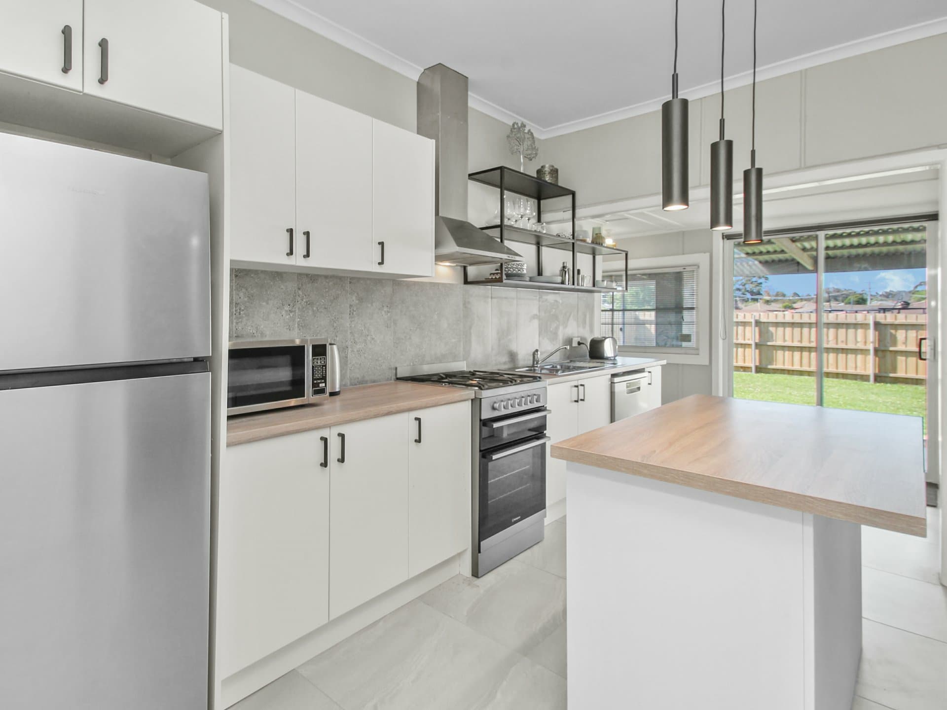 91 Crooke Street, East Bairnsdale, East Bairnsdale - Thumbnail 4