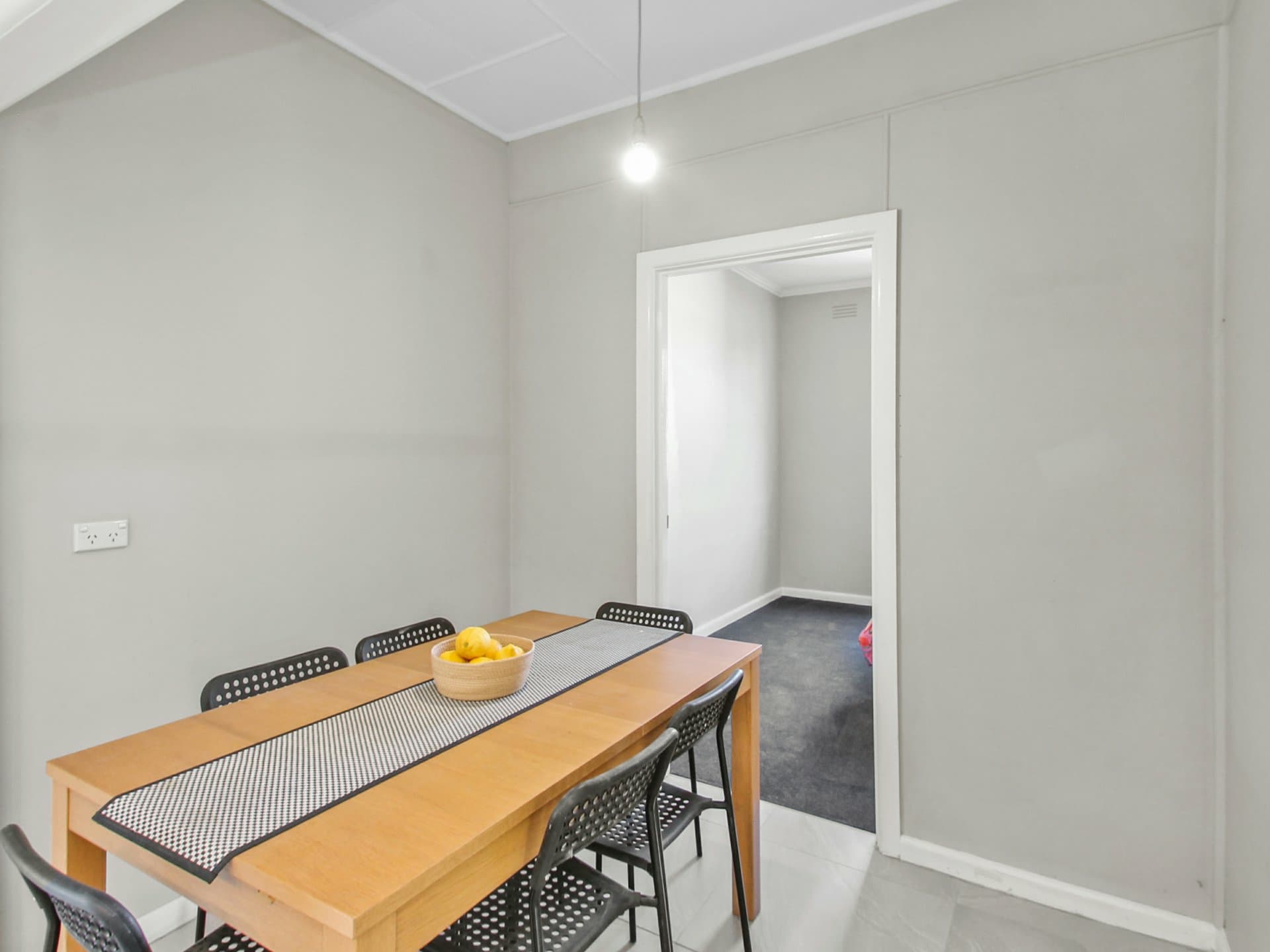 91 Crooke Street, East Bairnsdale, East Bairnsdale - Thumbnail 6