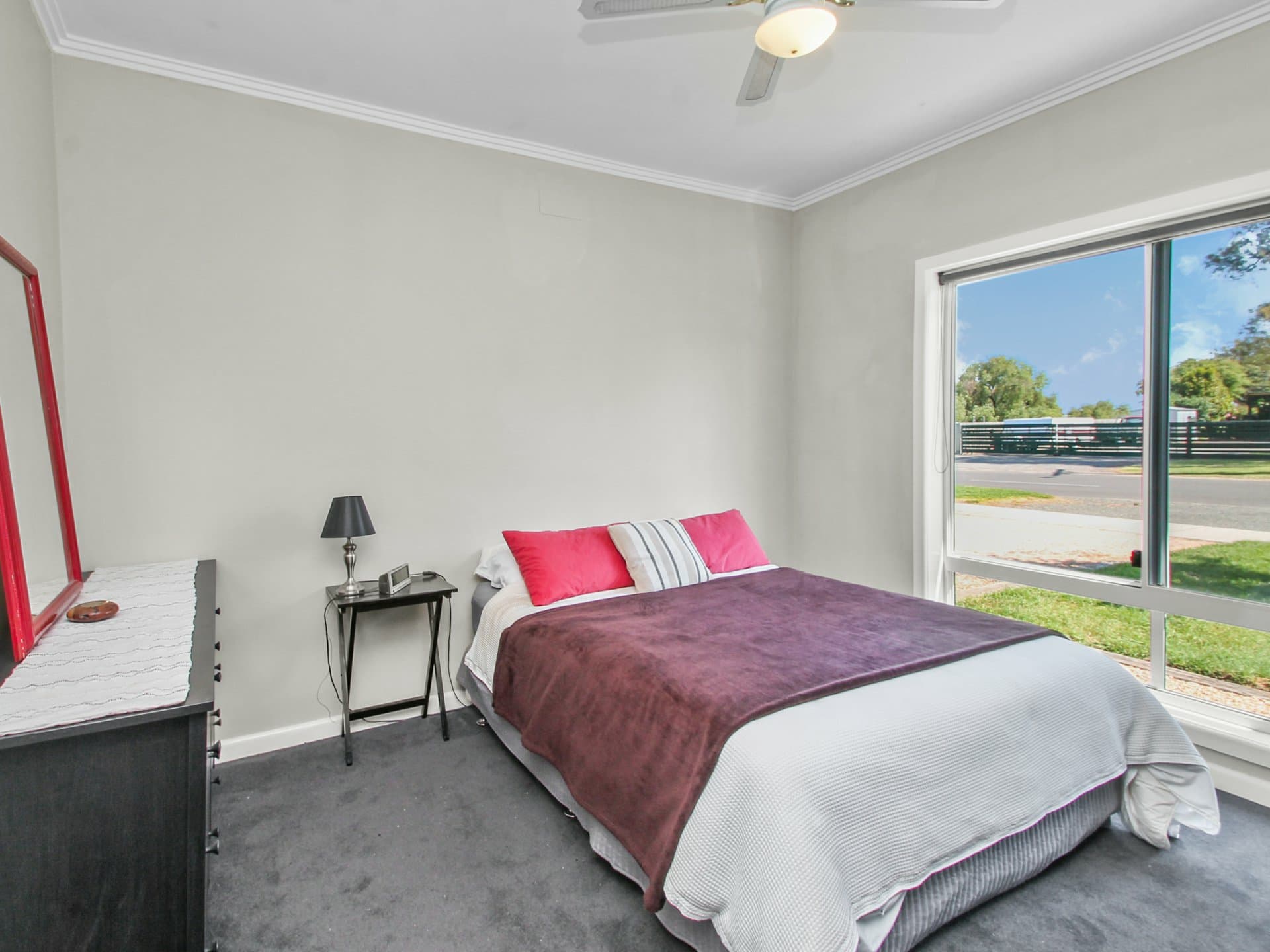 91 Crooke Street, East Bairnsdale, East Bairnsdale - Thumbnail 7
