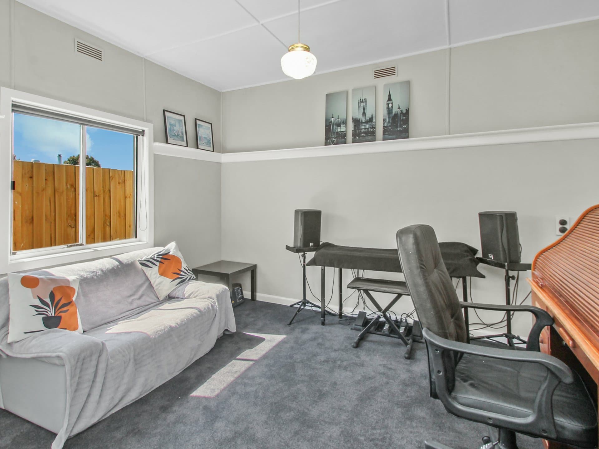 91 Crooke Street, East Bairnsdale, East Bairnsdale - Thumbnail 8