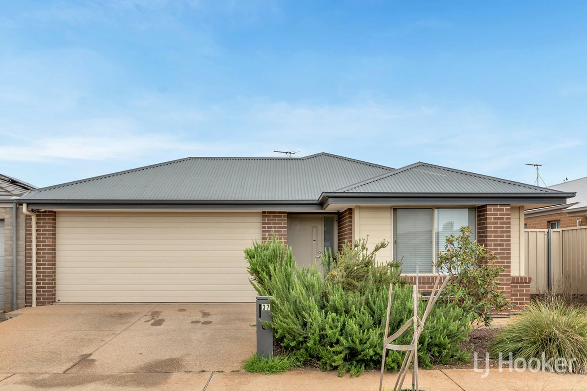 37 Olympic Way, Munno Para West, Munno Para West - Thumbnail 2