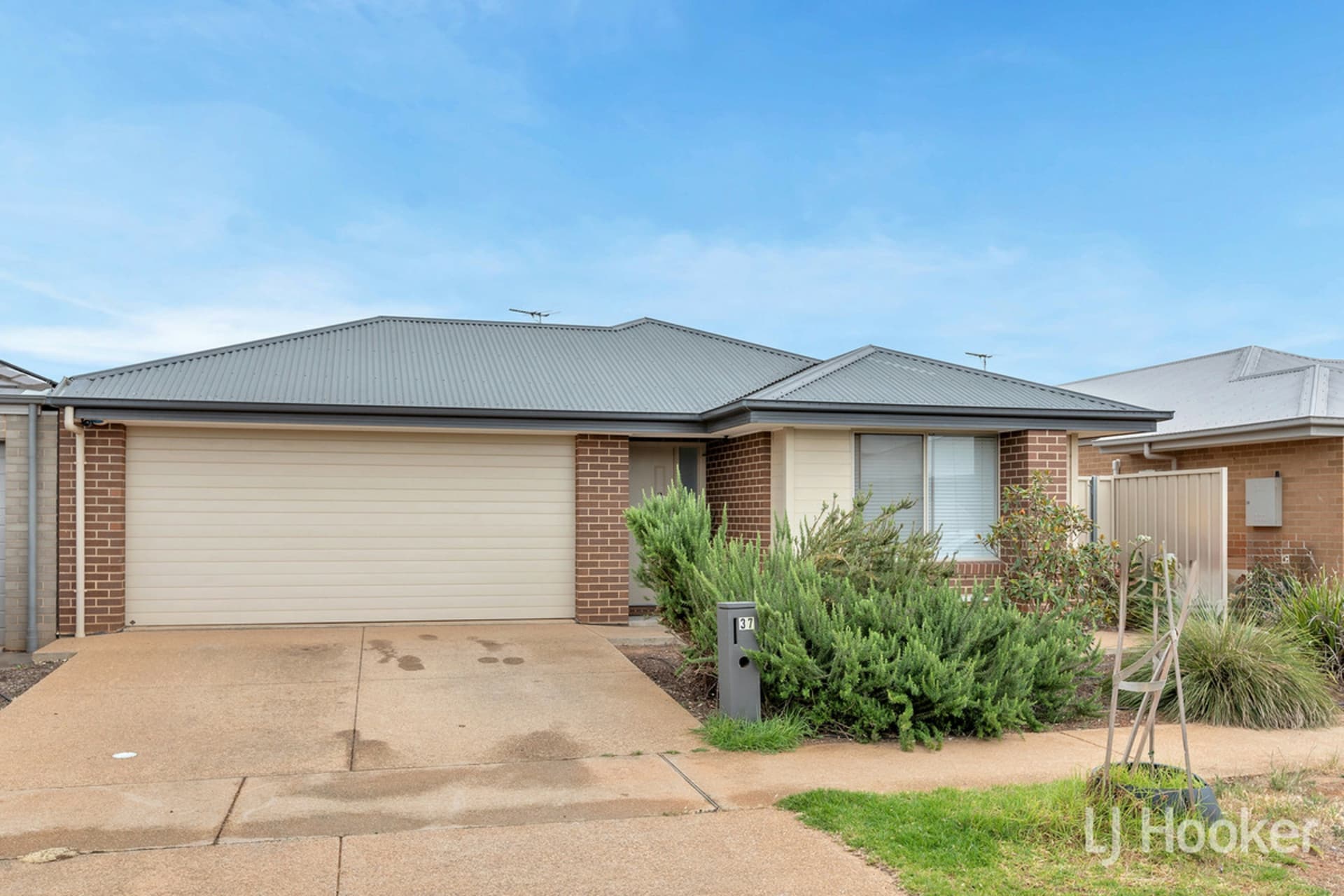 37 Olympic Way, Munno Para West, Munno Para West - Thumbnail 3