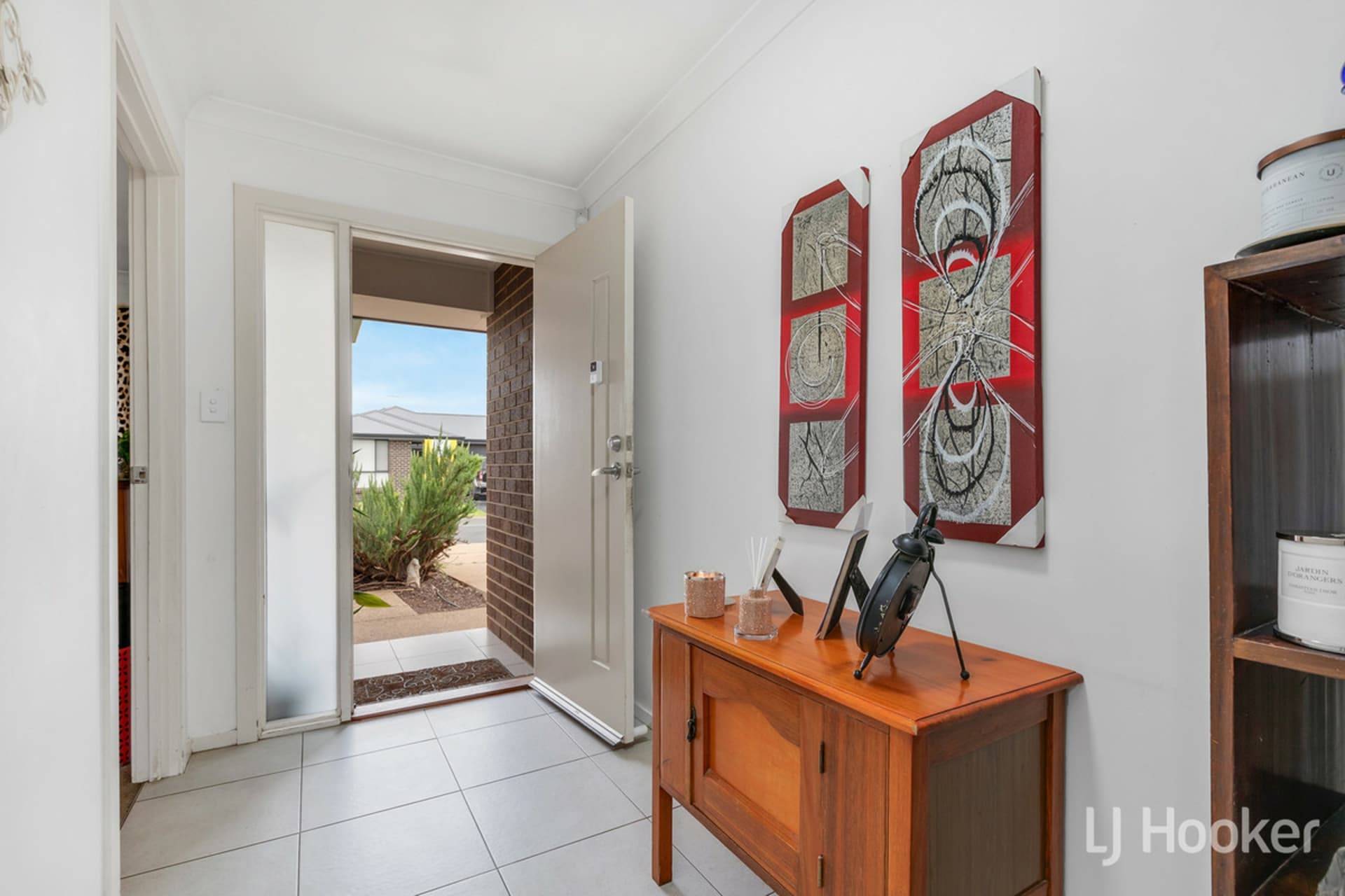 37 Olympic Way, Munno Para West, Munno Para West - Thumbnail 4