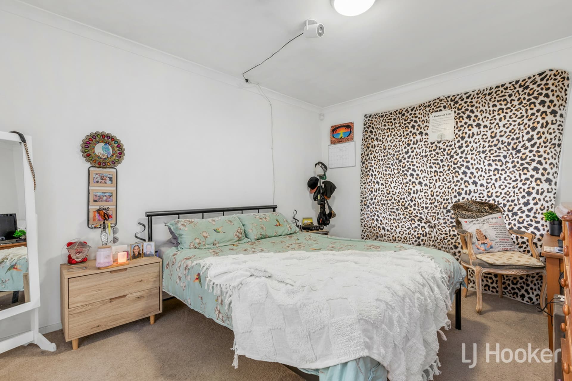 37 Olympic Way, Munno Para West, Munno Para West - Thumbnail 5