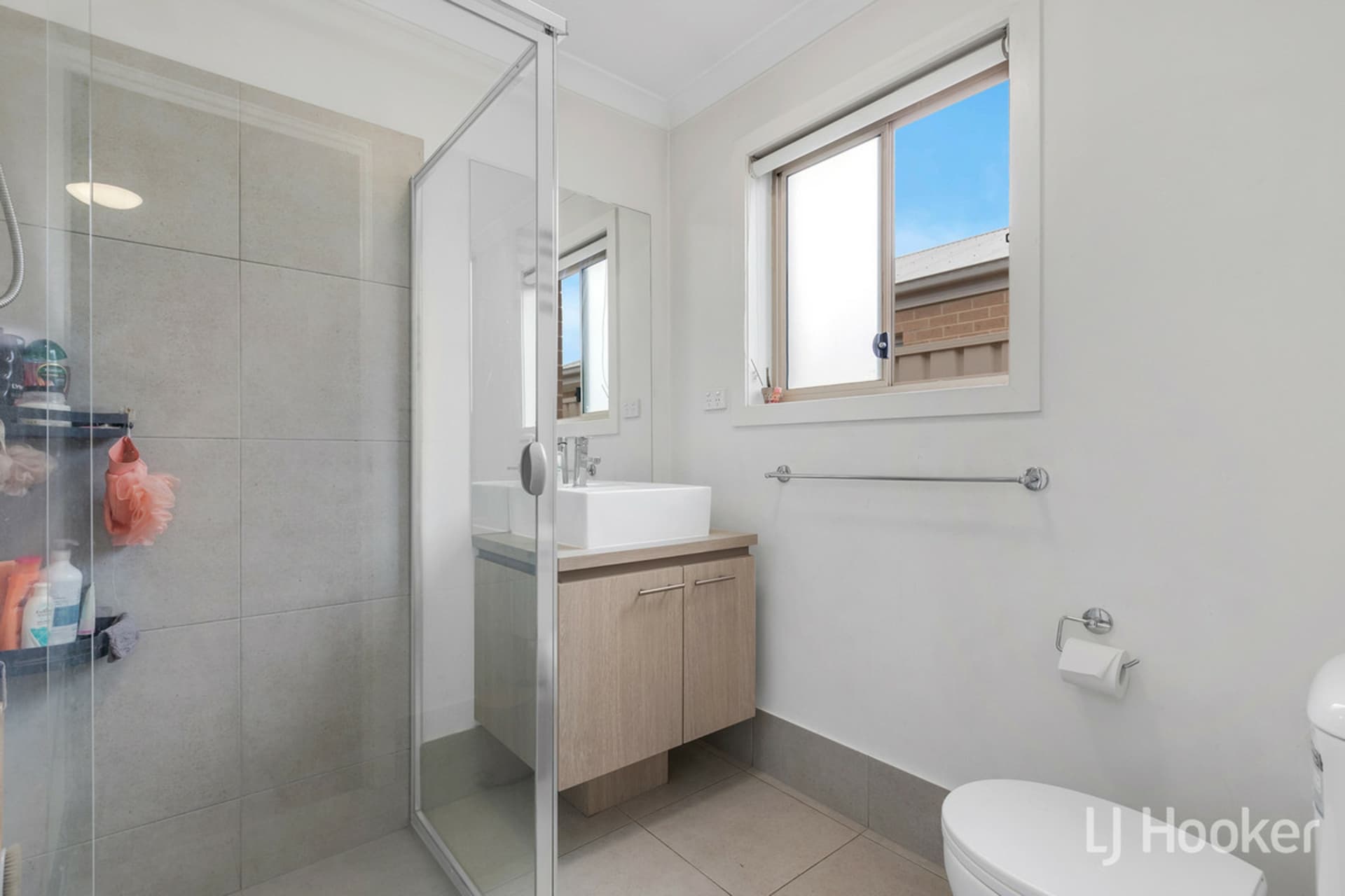 37 Olympic Way, Munno Para West, Munno Para West - Thumbnail 6