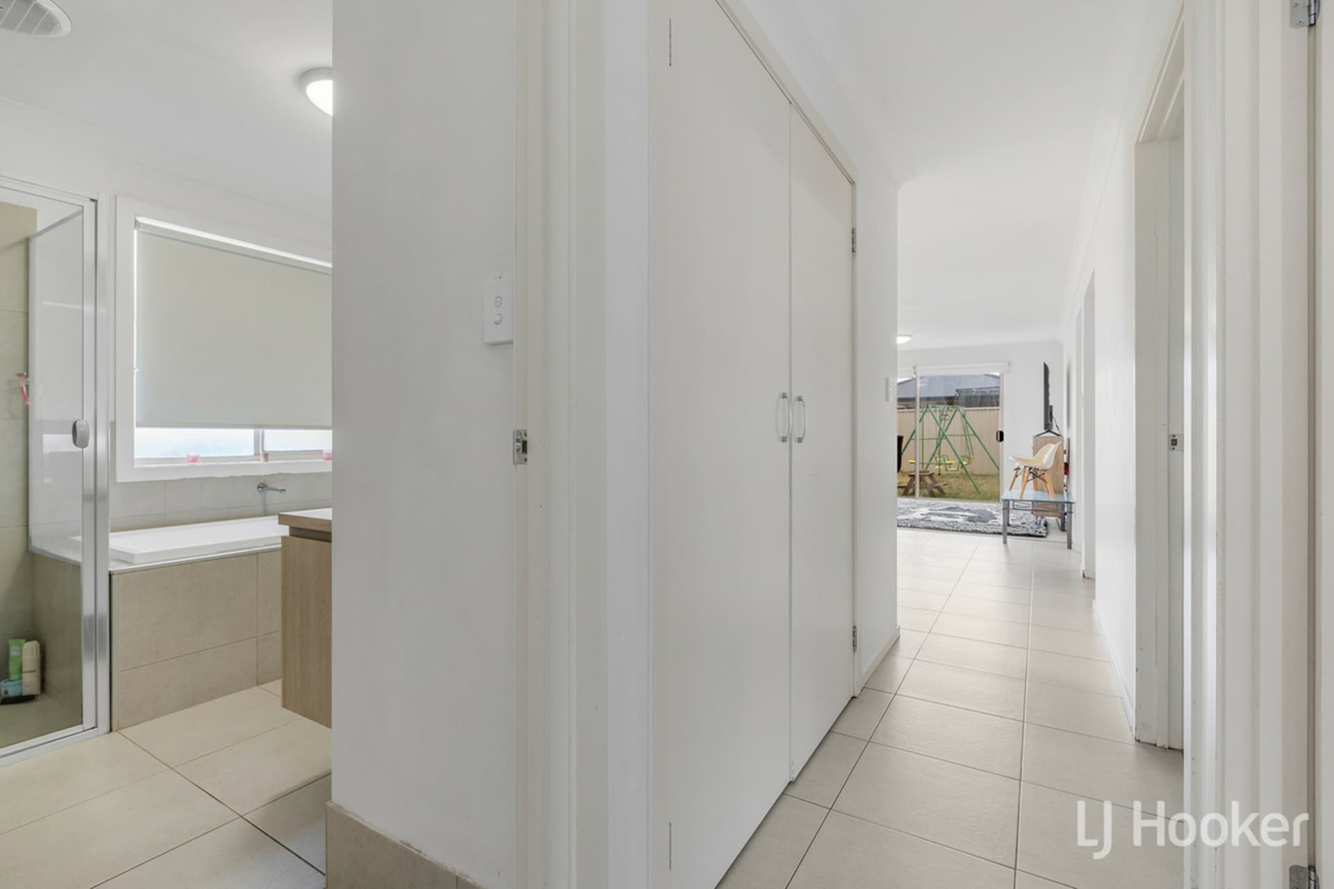 37 Olympic Way, Munno Para West, Munno Para West - Thumbnail 7