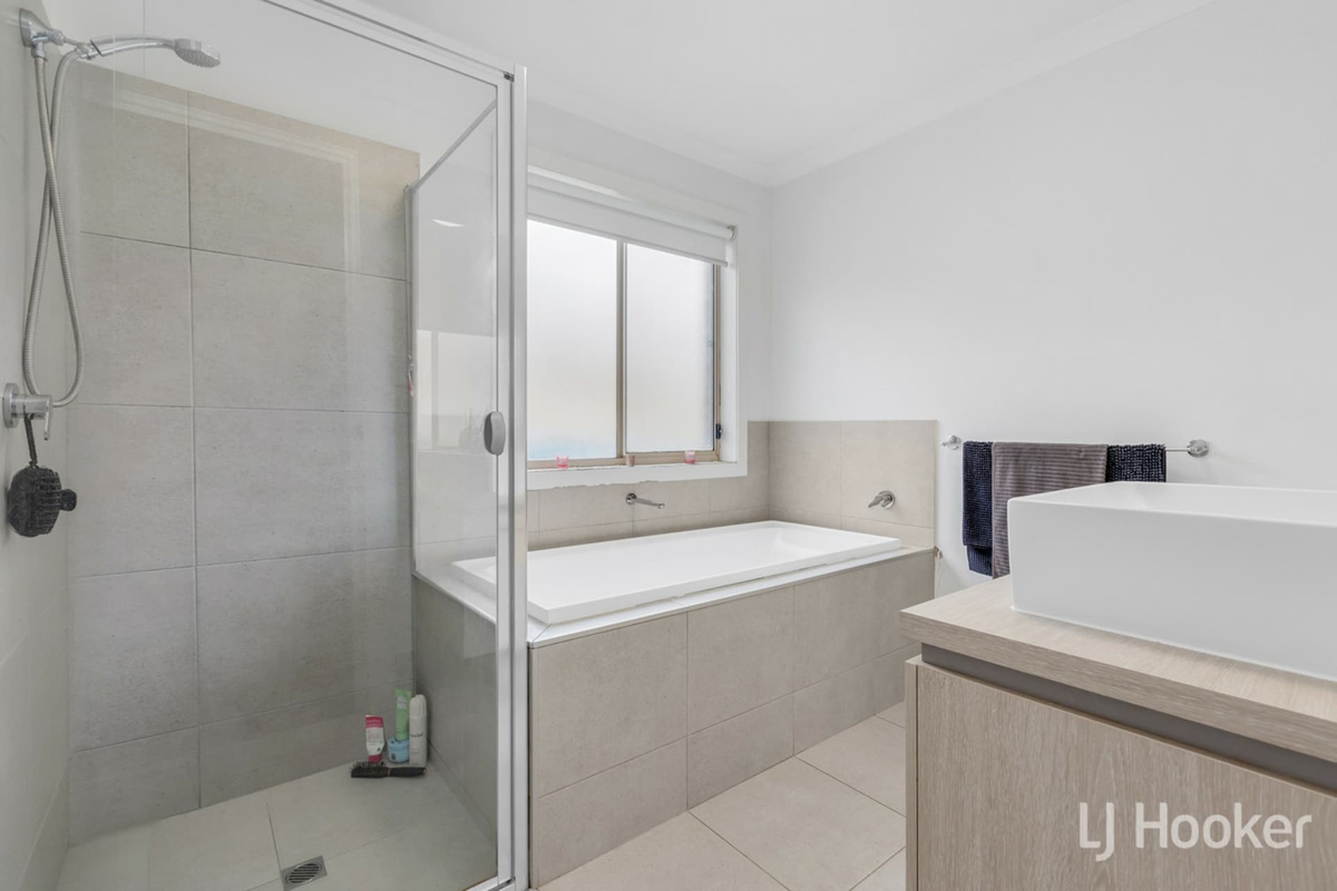 37 Olympic Way, Munno Para West, Munno Para West - Thumbnail 8