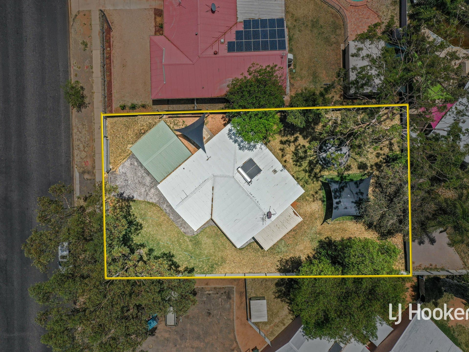 44 Albrecht Drive, Larapinta, Larapinta - Image 1