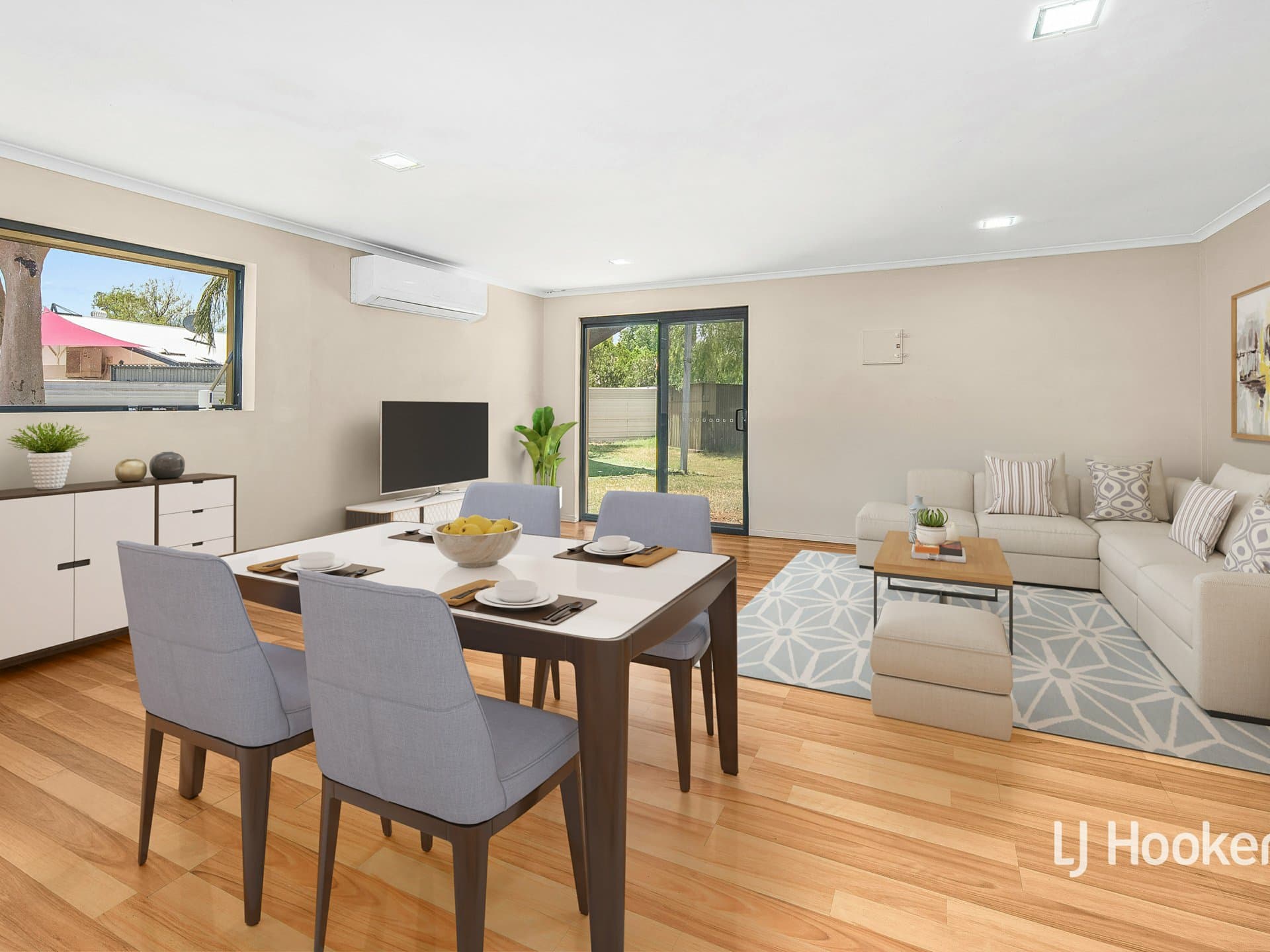 44 Albrecht Drive, Larapinta, Larapinta - Thumbnail 2