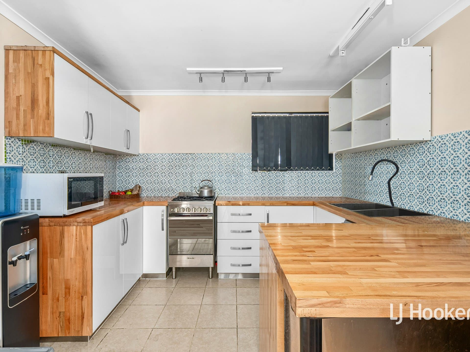 44 Albrecht Drive, Larapinta, Larapinta - Thumbnail 3