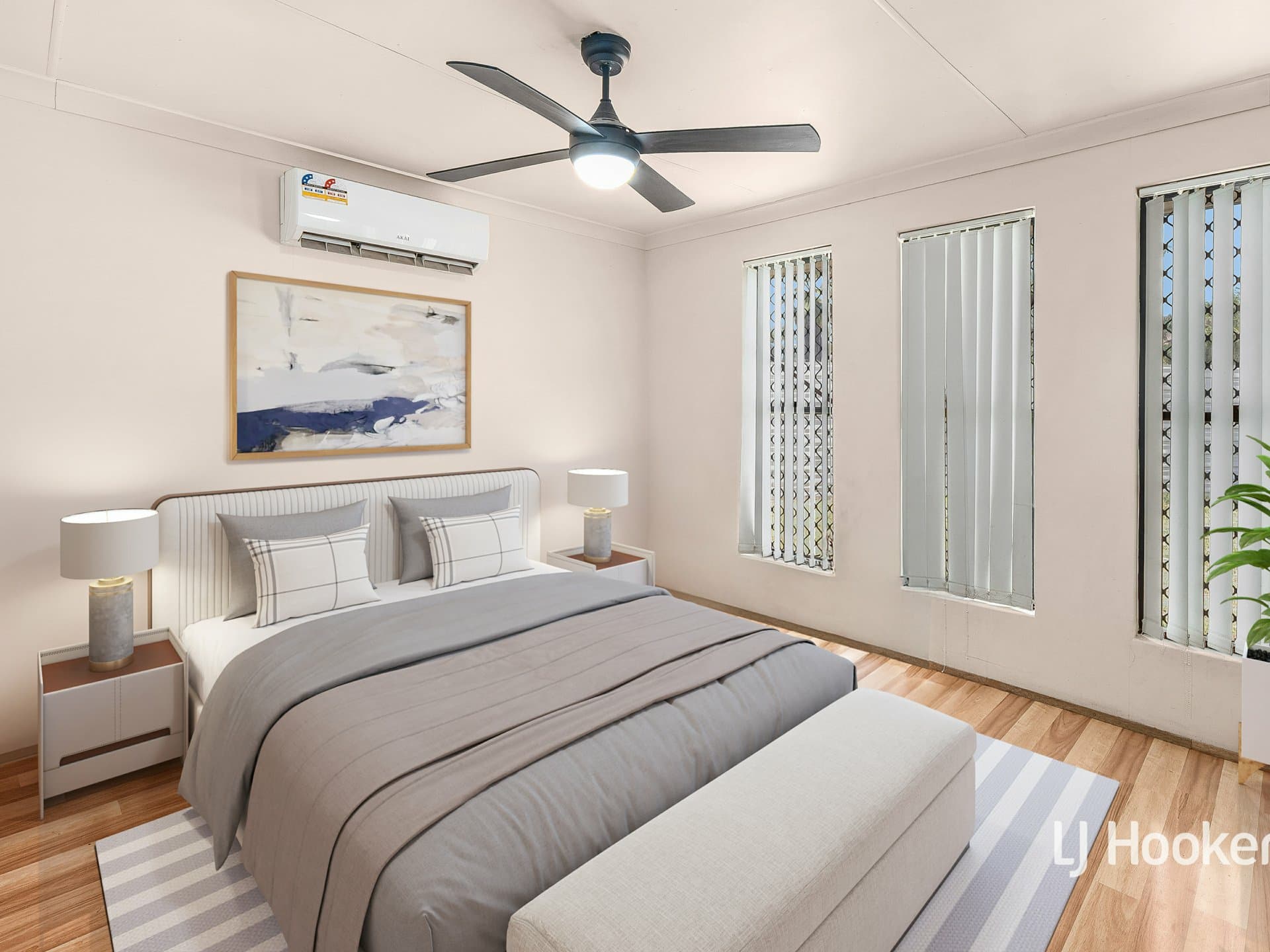 44 Albrecht Drive, Larapinta, Larapinta - Thumbnail 4