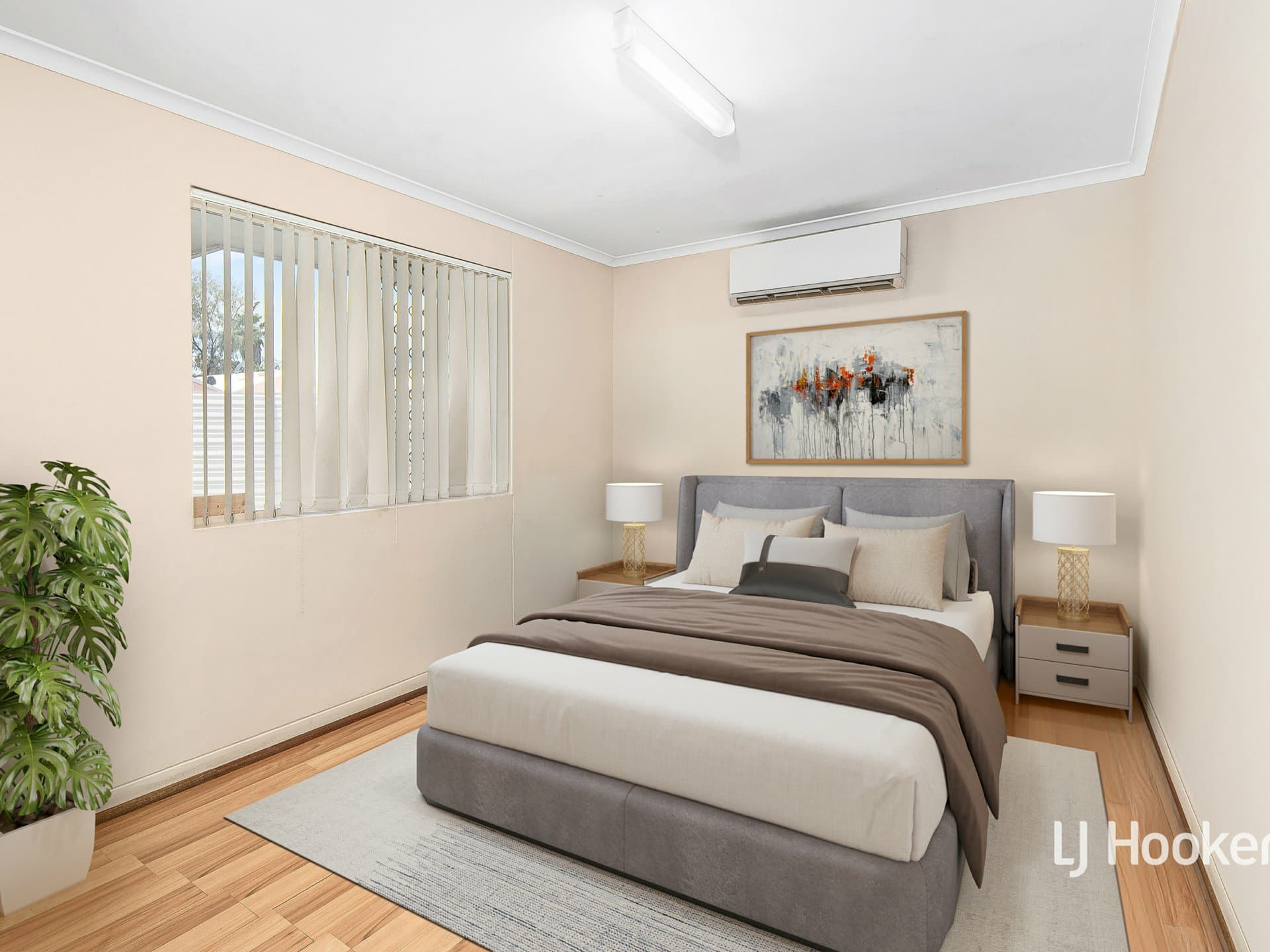 44 Albrecht Drive, Larapinta, Larapinta - Thumbnail 5
