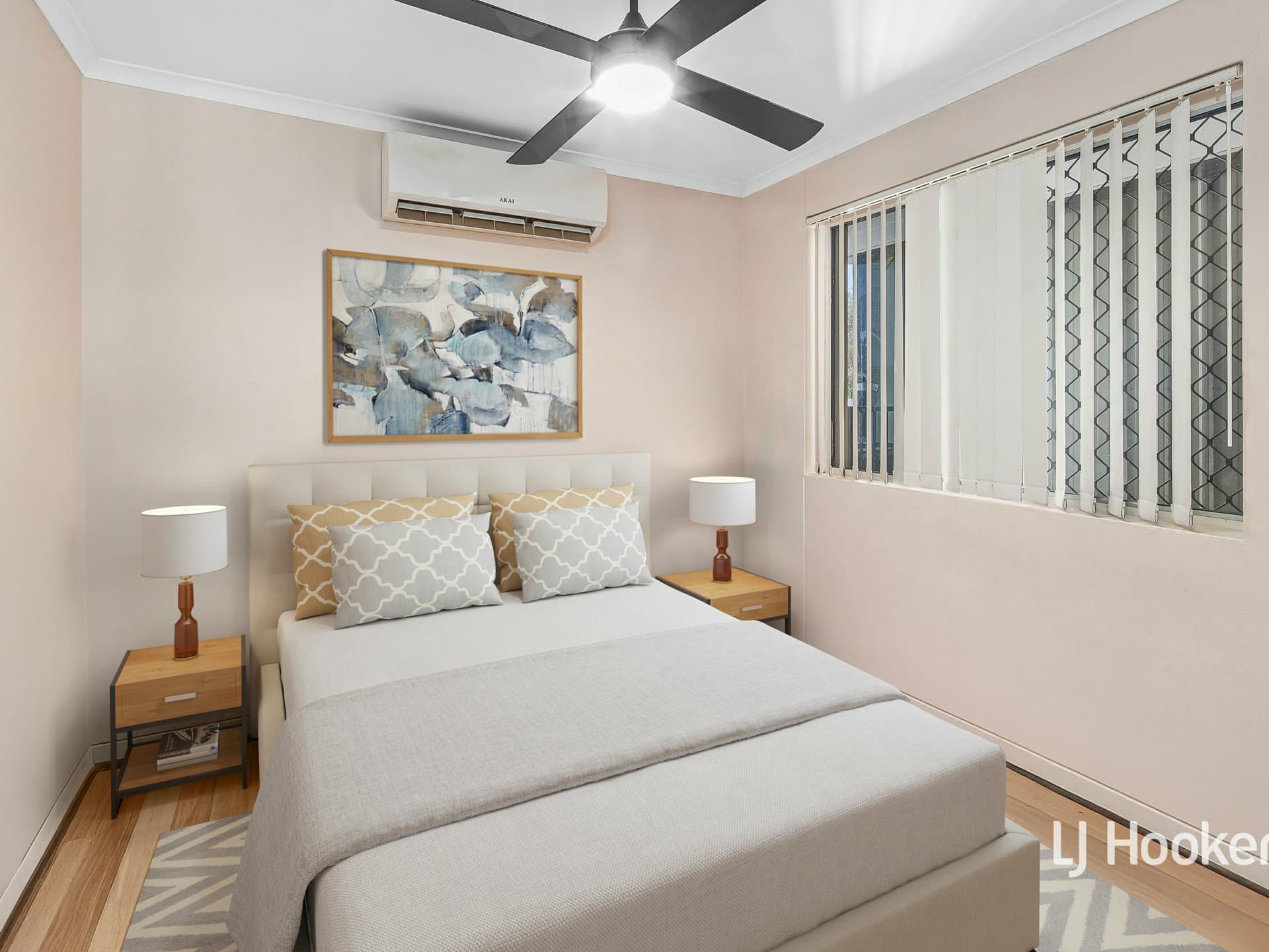 44 Albrecht Drive, Larapinta, Larapinta - Thumbnail 6