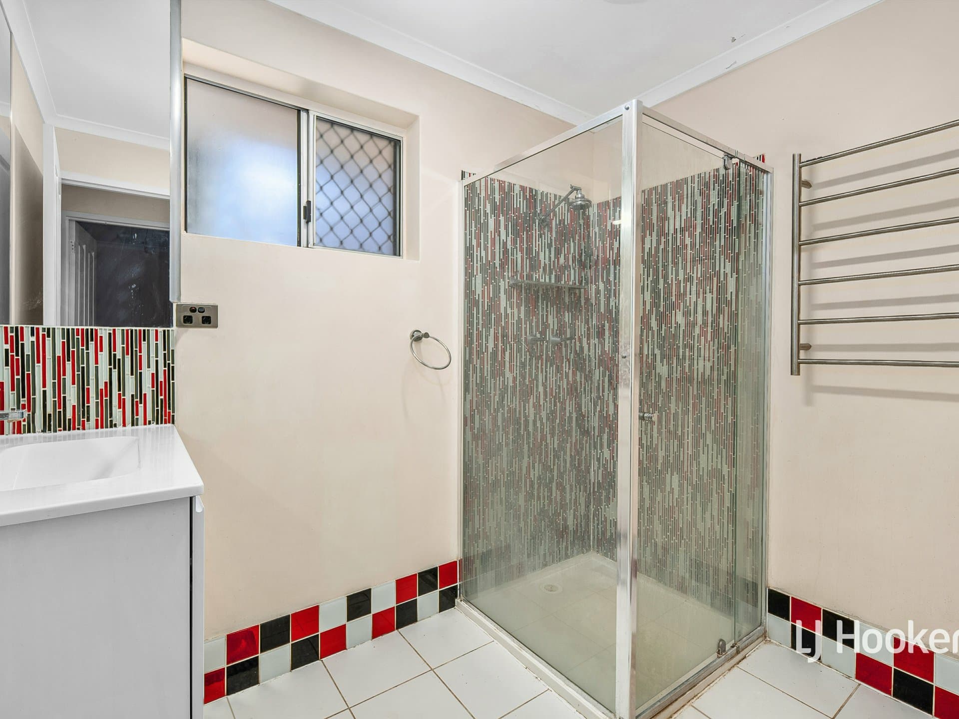 44 Albrecht Drive, Larapinta, Larapinta - Thumbnail 7