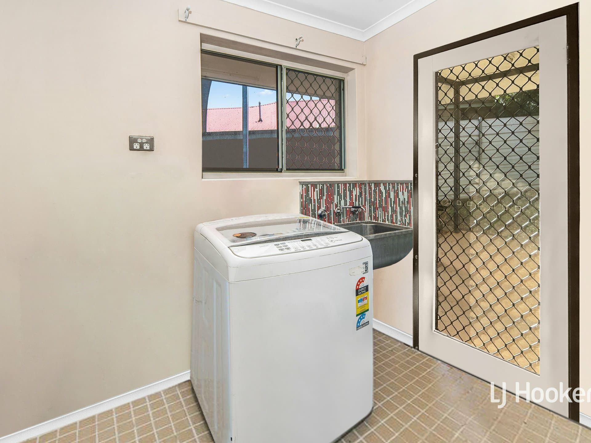 44 Albrecht Drive, Larapinta, Larapinta - Thumbnail 8