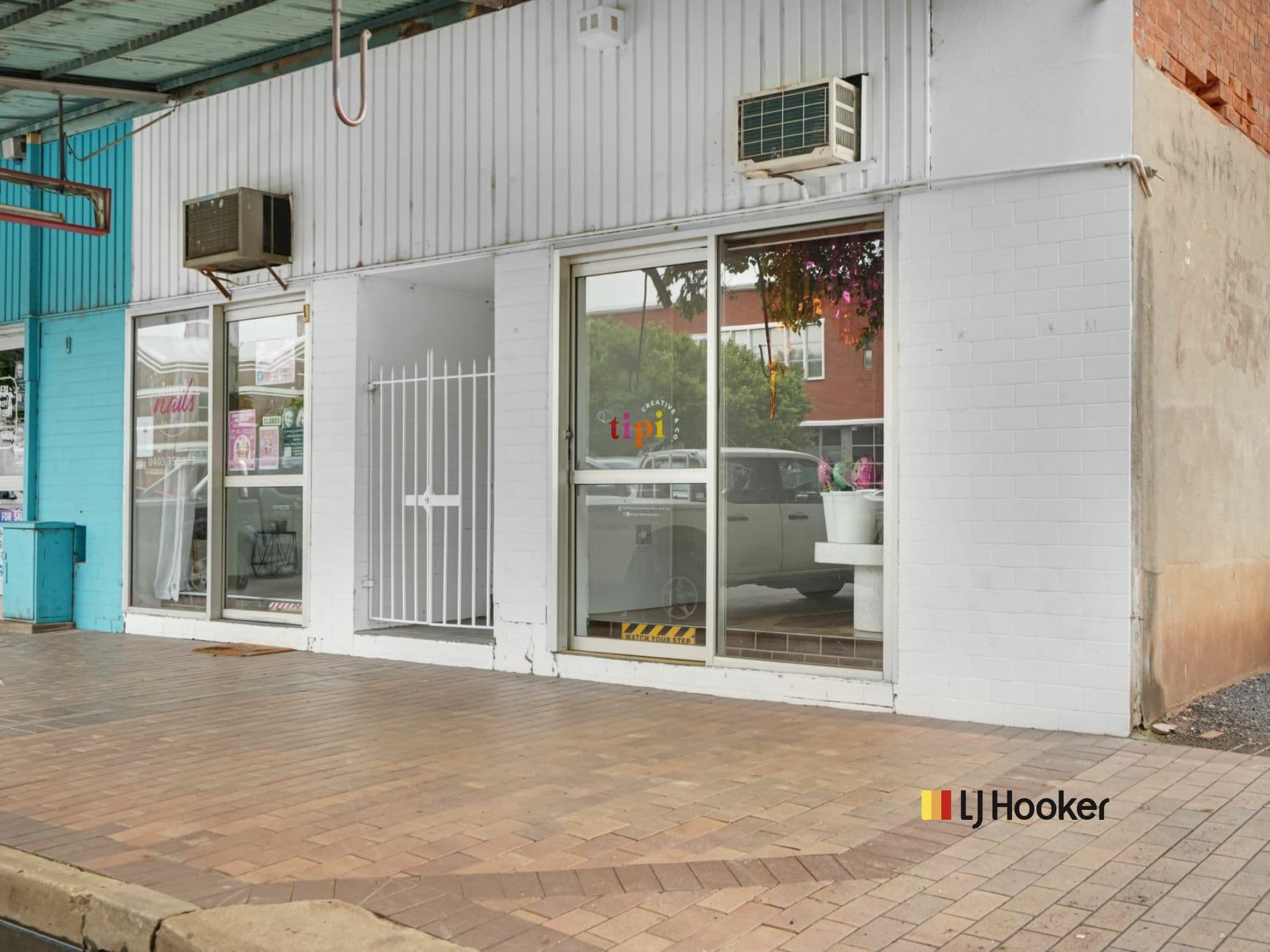 73 Dandaloo Street, Narromine, Narromine - Thumbnail 2