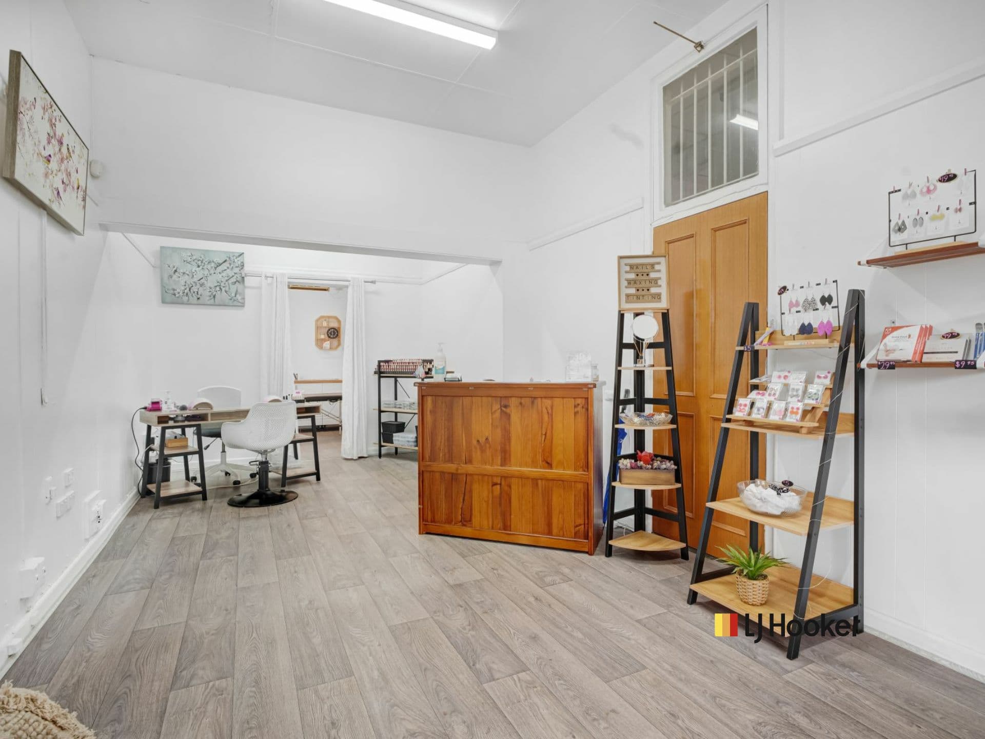 73 Dandaloo Street, Narromine, Narromine - Thumbnail 4