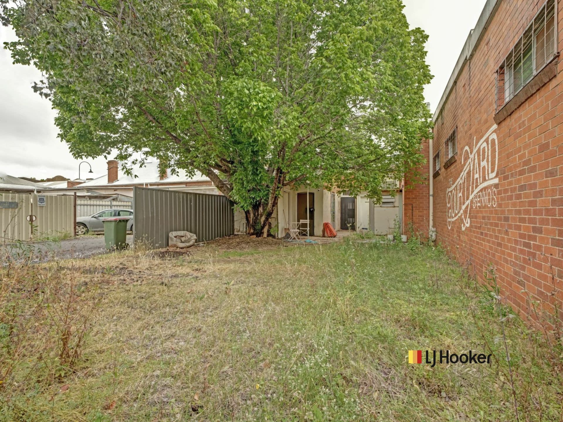 73 Dandaloo Street, Narromine, Narromine - Thumbnail 6